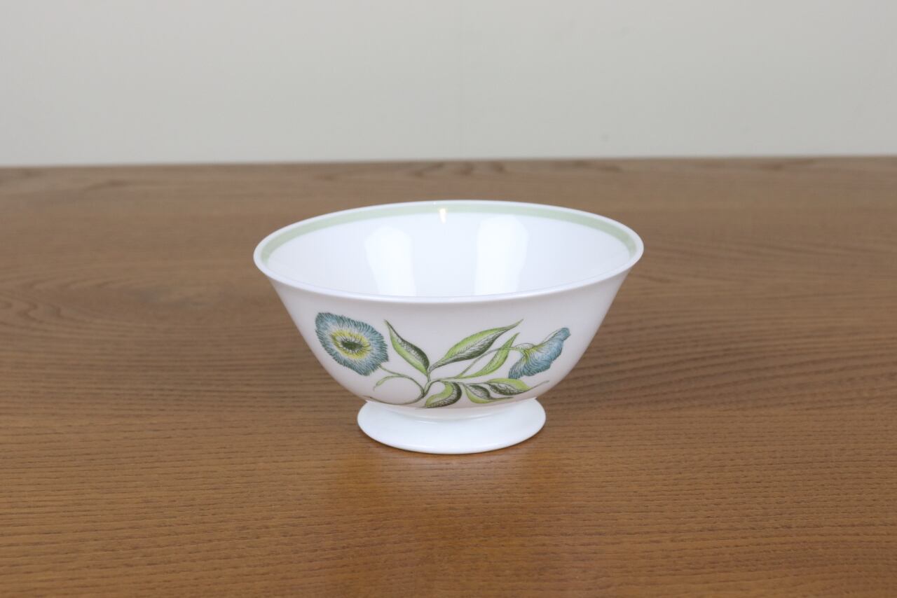 スージークーパー ボウル ガーランド スージークーパー ボウル