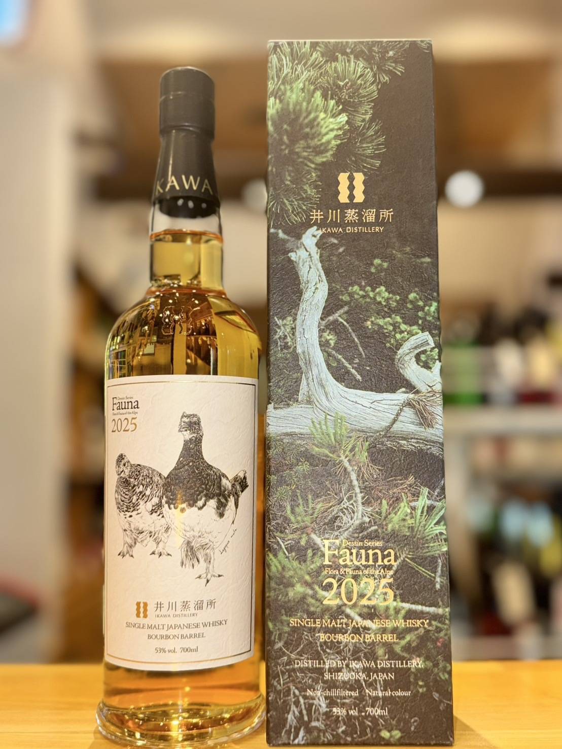 ba795a7e879e11b76b4e4313cf67e0