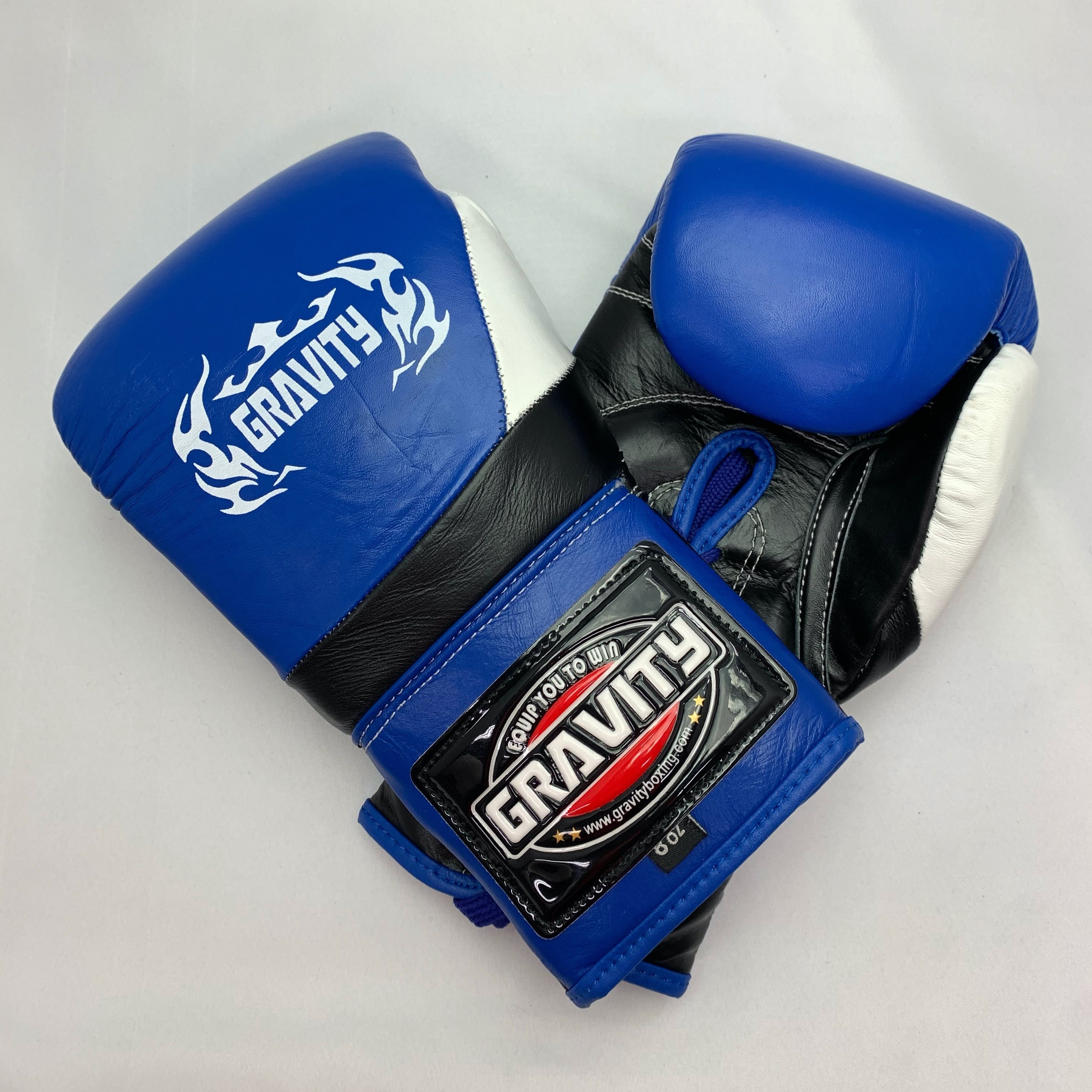 bac9119277d7ea21e3db96fdb6f885