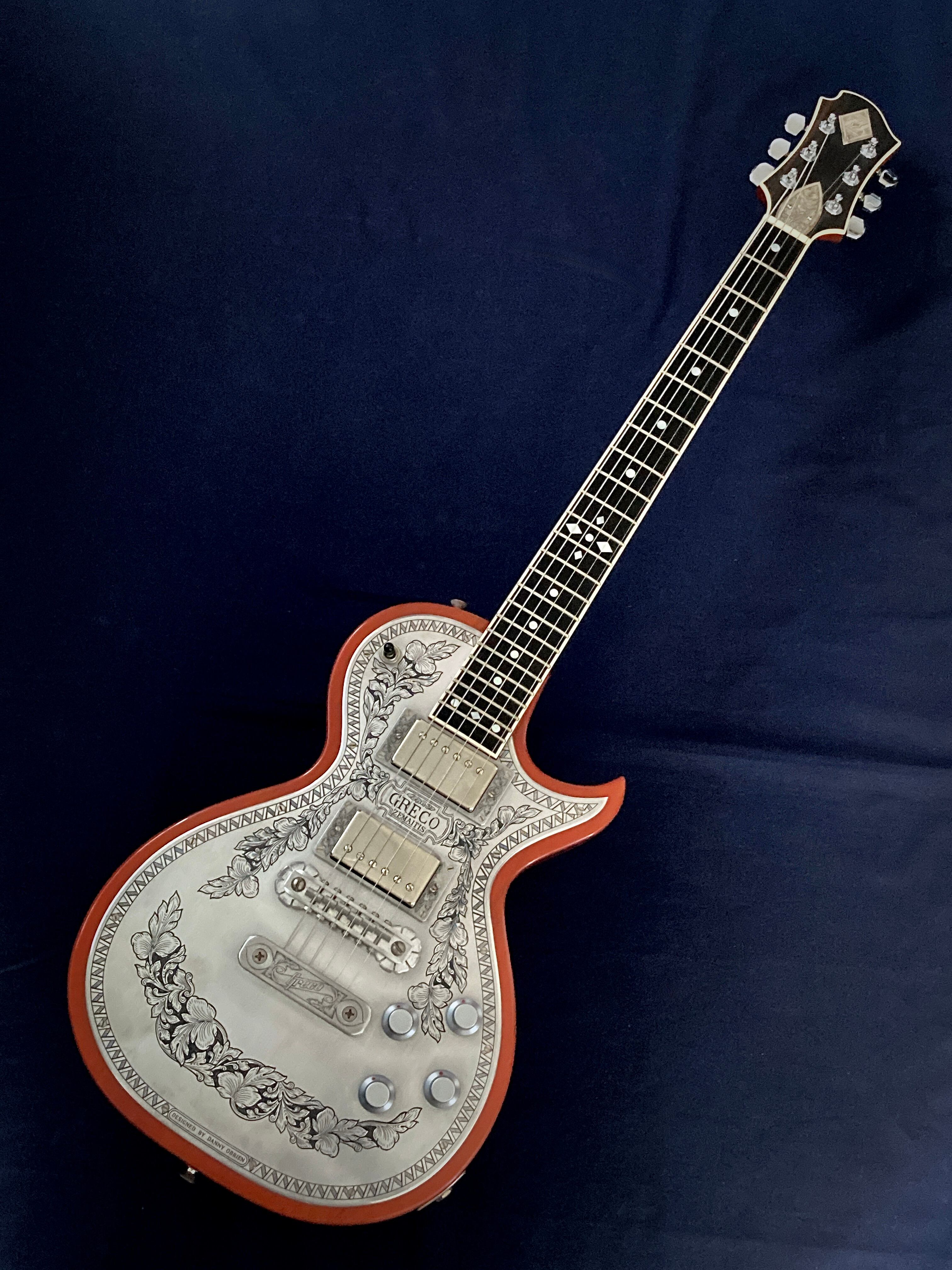 bae2225274f72acc97cf8105aa9ed9