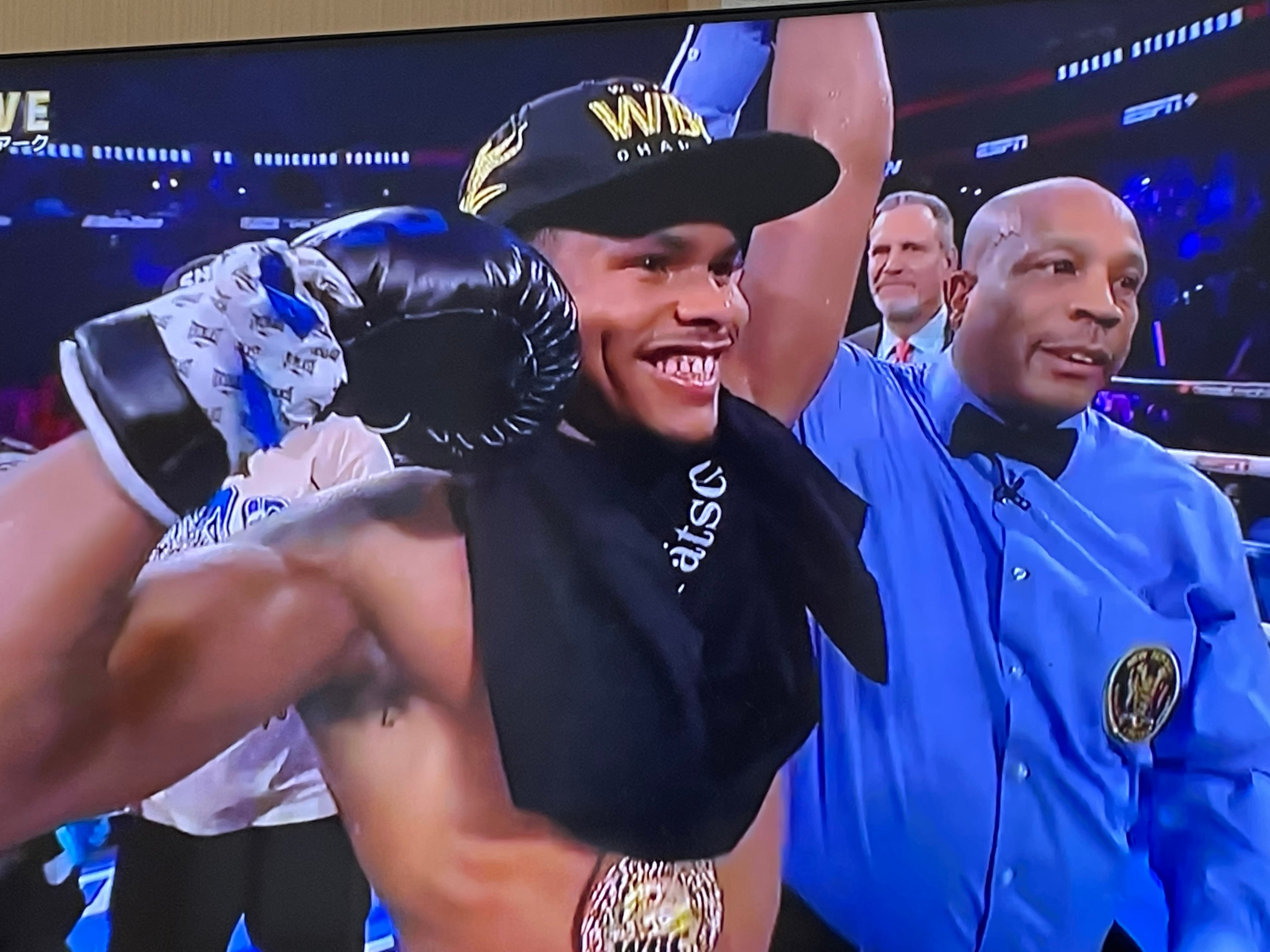 bb136ef9eb0e086b98e254e90f9004