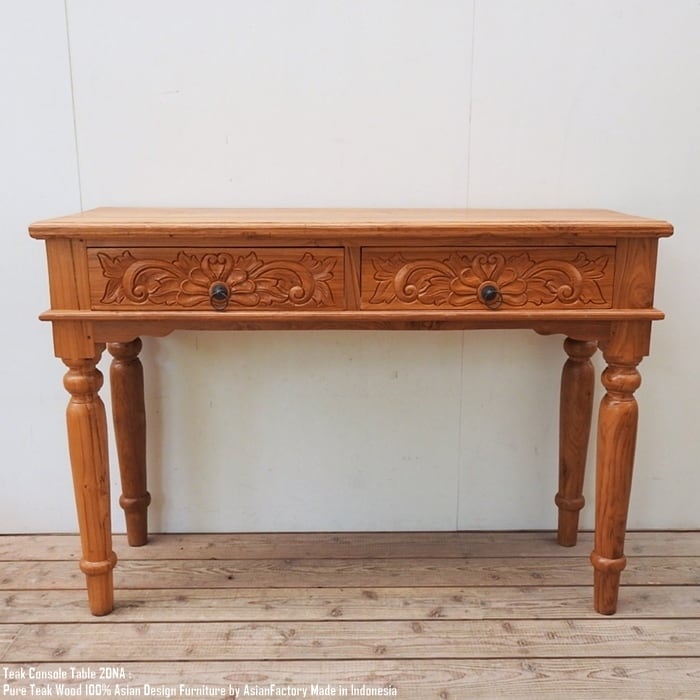 テーブル・机 | アジアンファクトリー