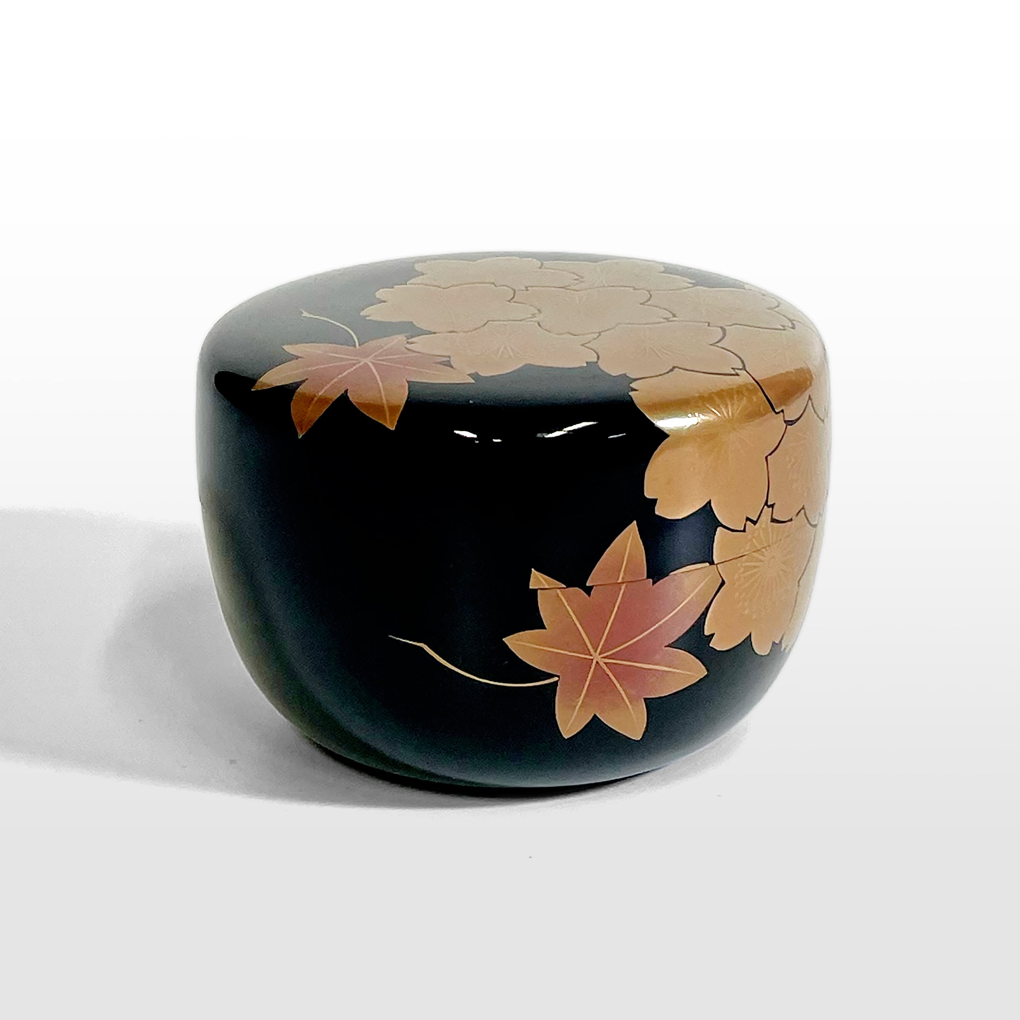 bb79f1489bd35ad4dcce5a7b6cef6a