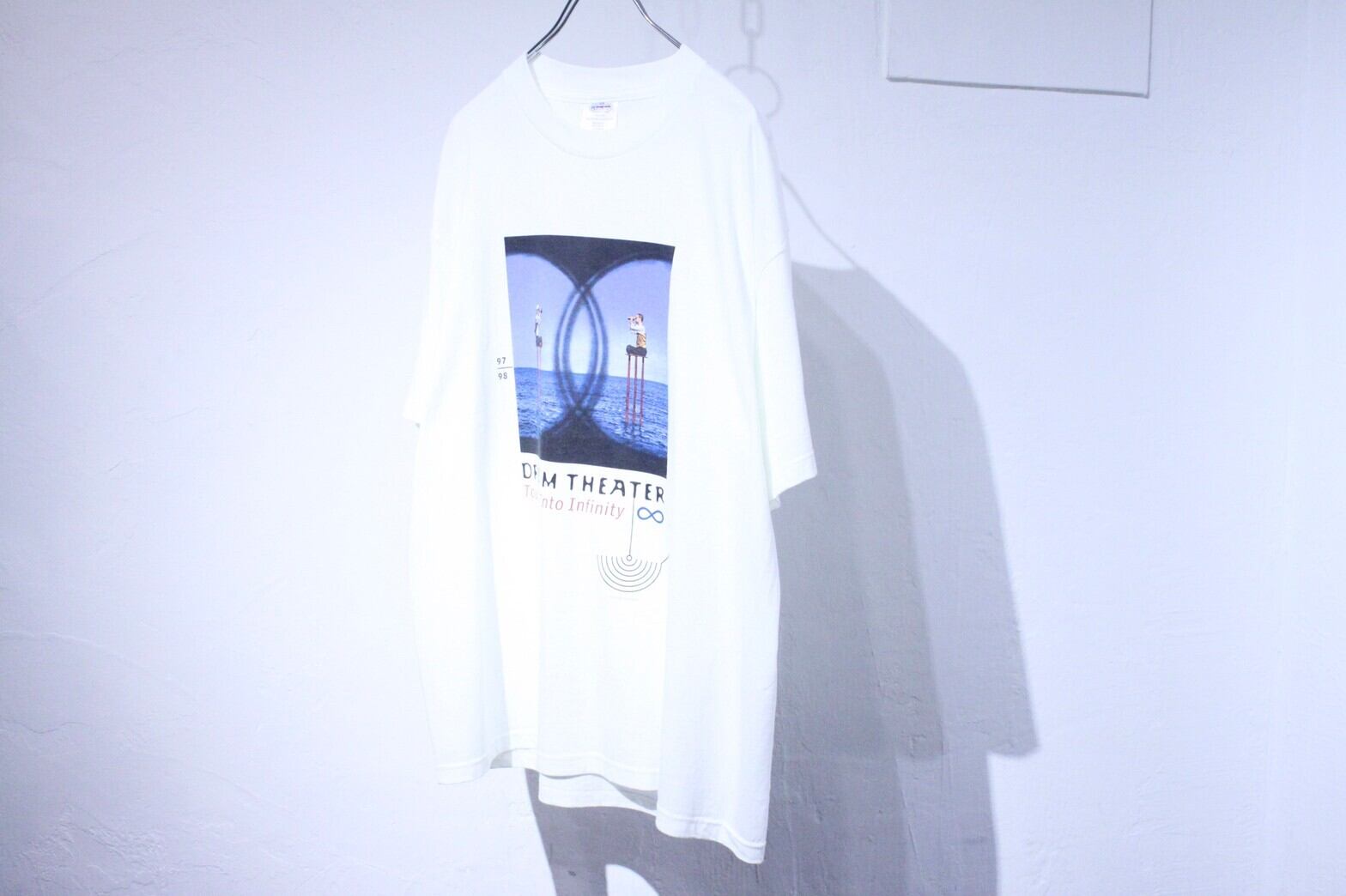 bb88b8793445301940e9d6c49d5910