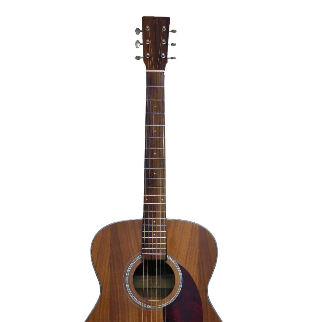 TOKAI アコースティックギター