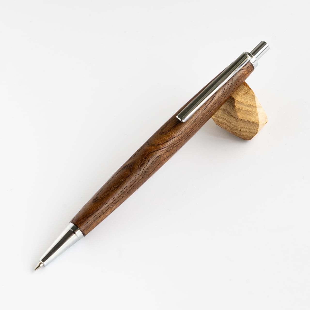 bb97883c886d28e4c6d62a5a49f2d4