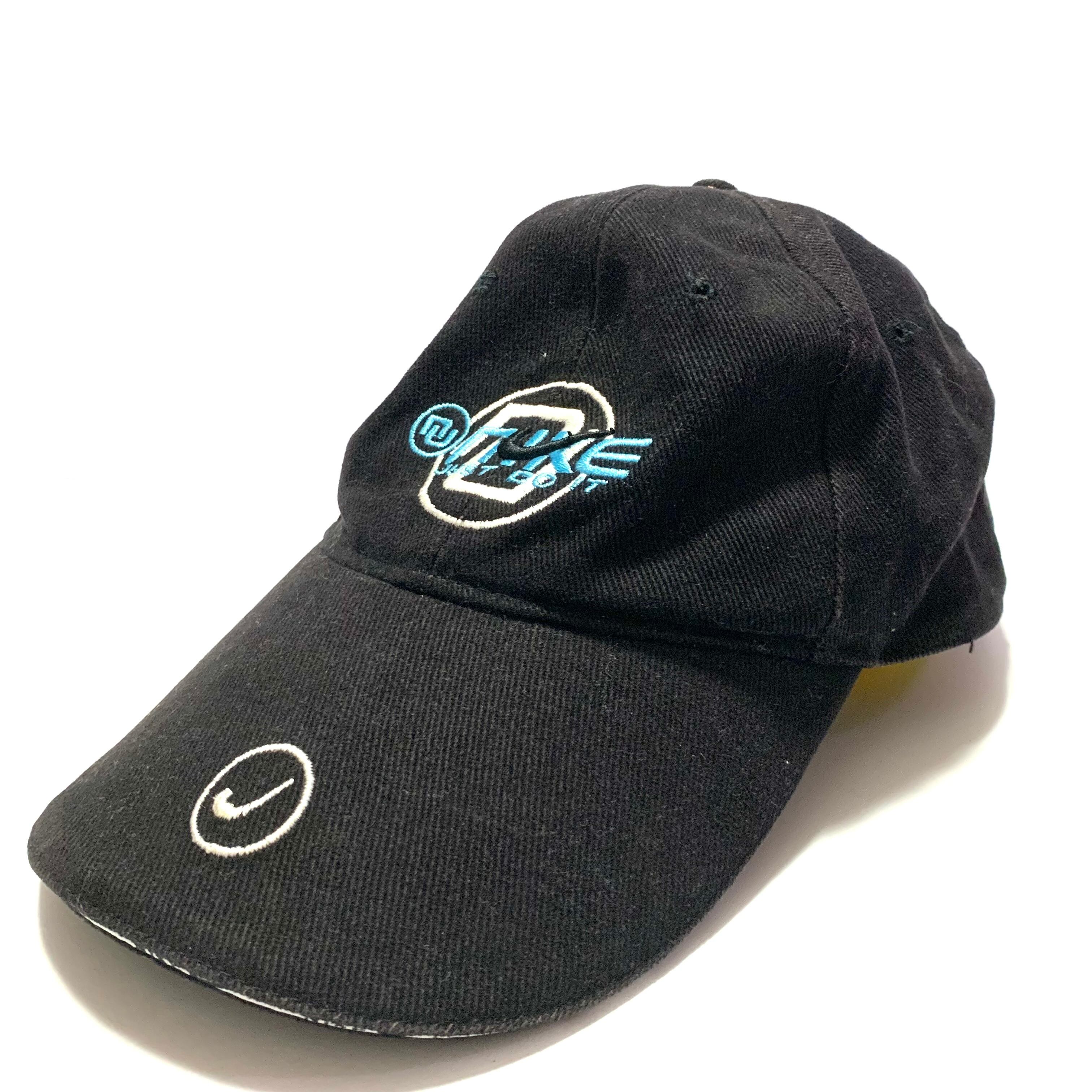 90s NIKE ACG キャップ | Pay ID