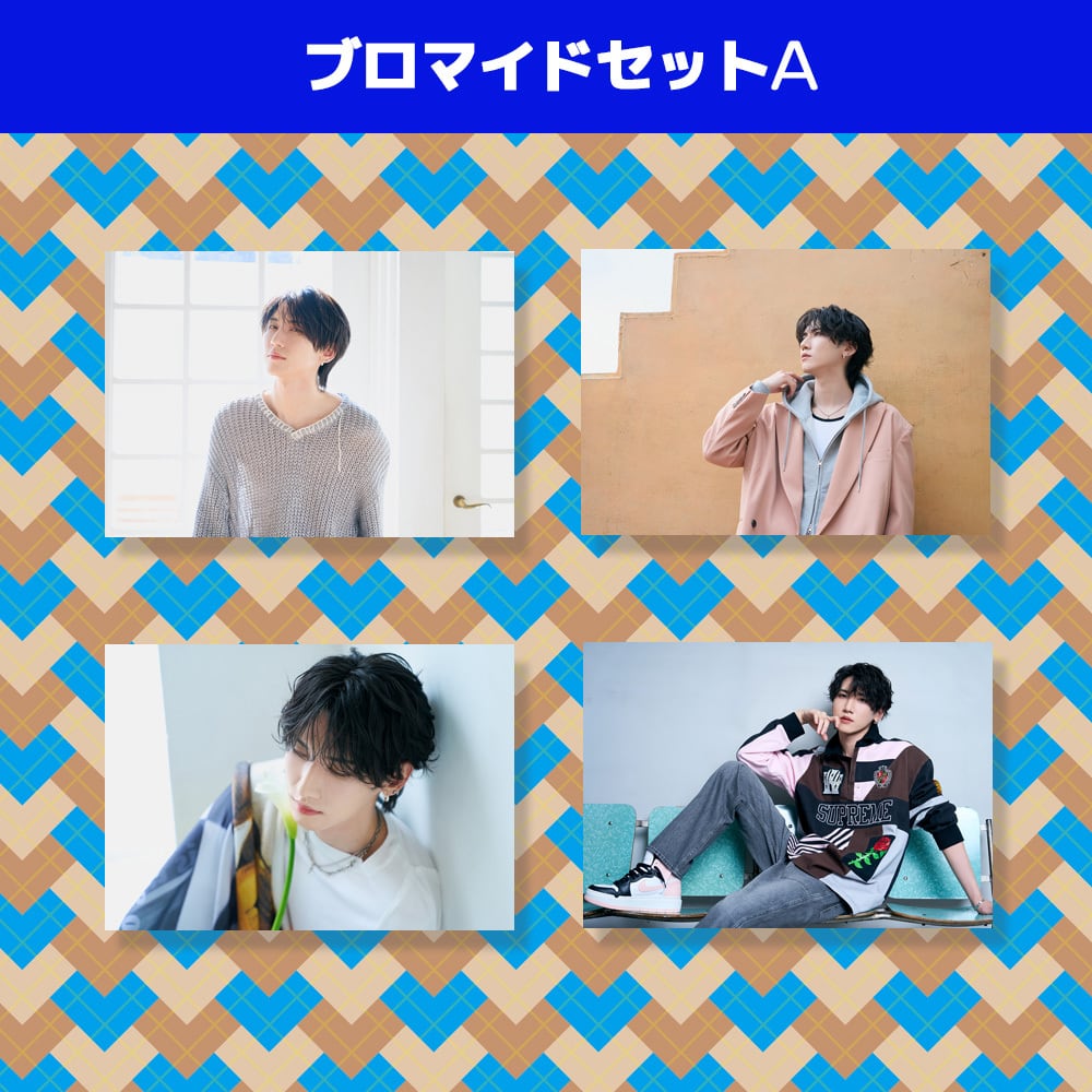 bbbbd260d2f65a82e1428a1b687e5f