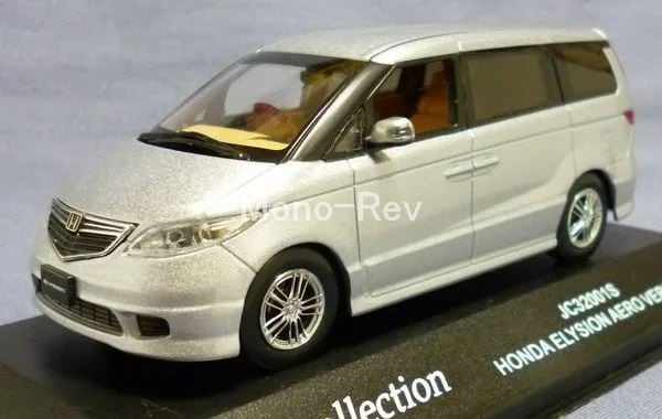 bbf0163fb59b02875726ca44372ca6