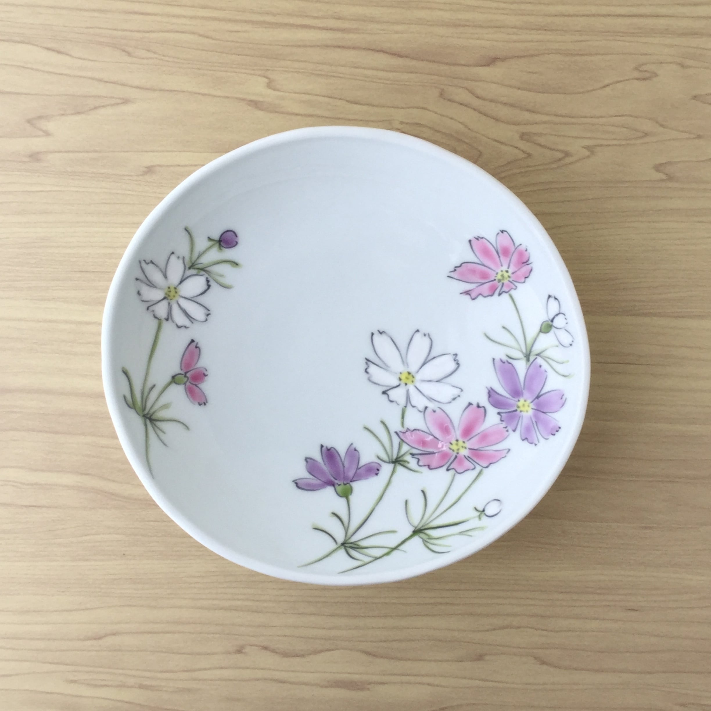 bc087d2996855e630f19dae688b346