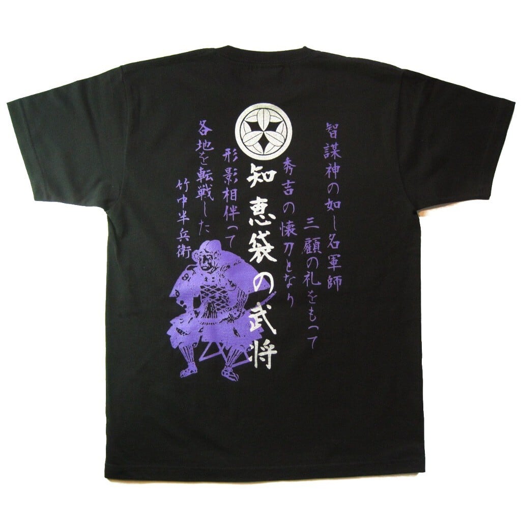 bc4f3cca77c3d3e44db0f517e05356