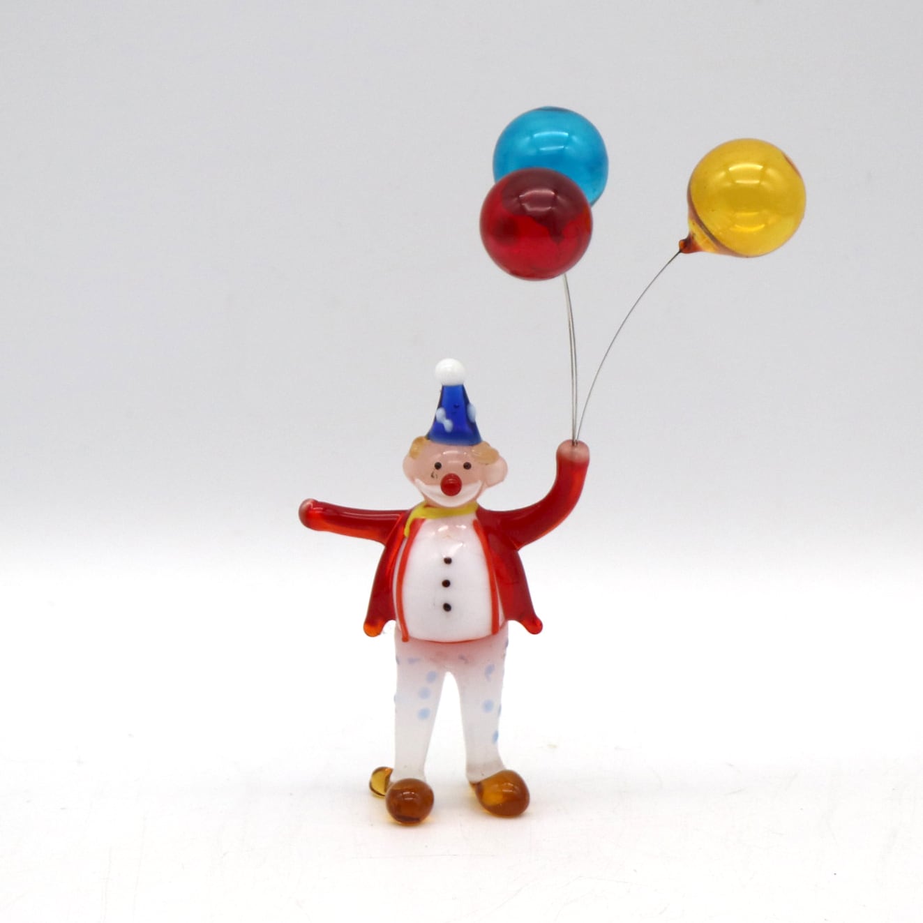 bc55a93e0f2775f9f9230460cc4a97