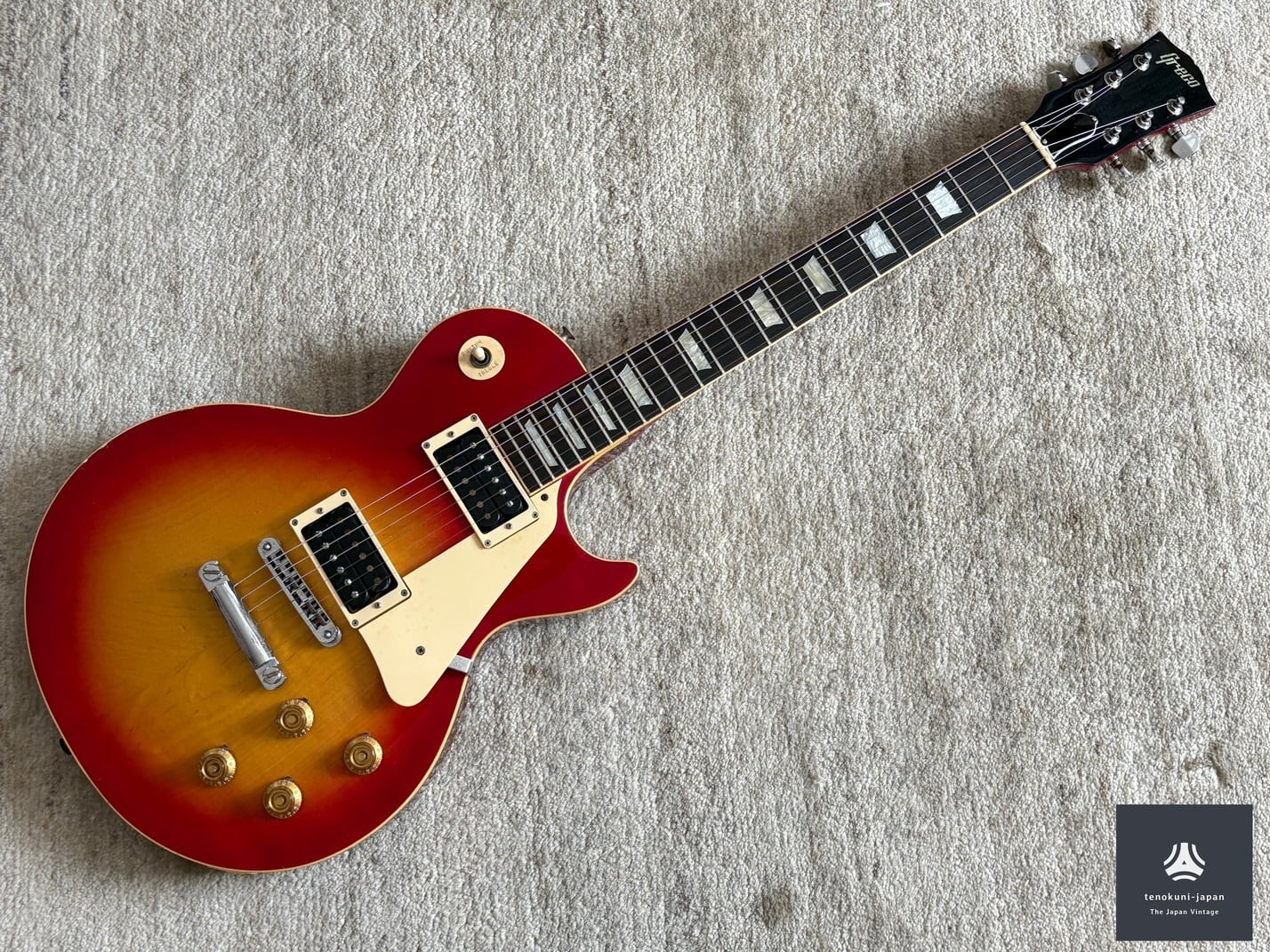 bd131bbf02ee032a230caee5a0046c