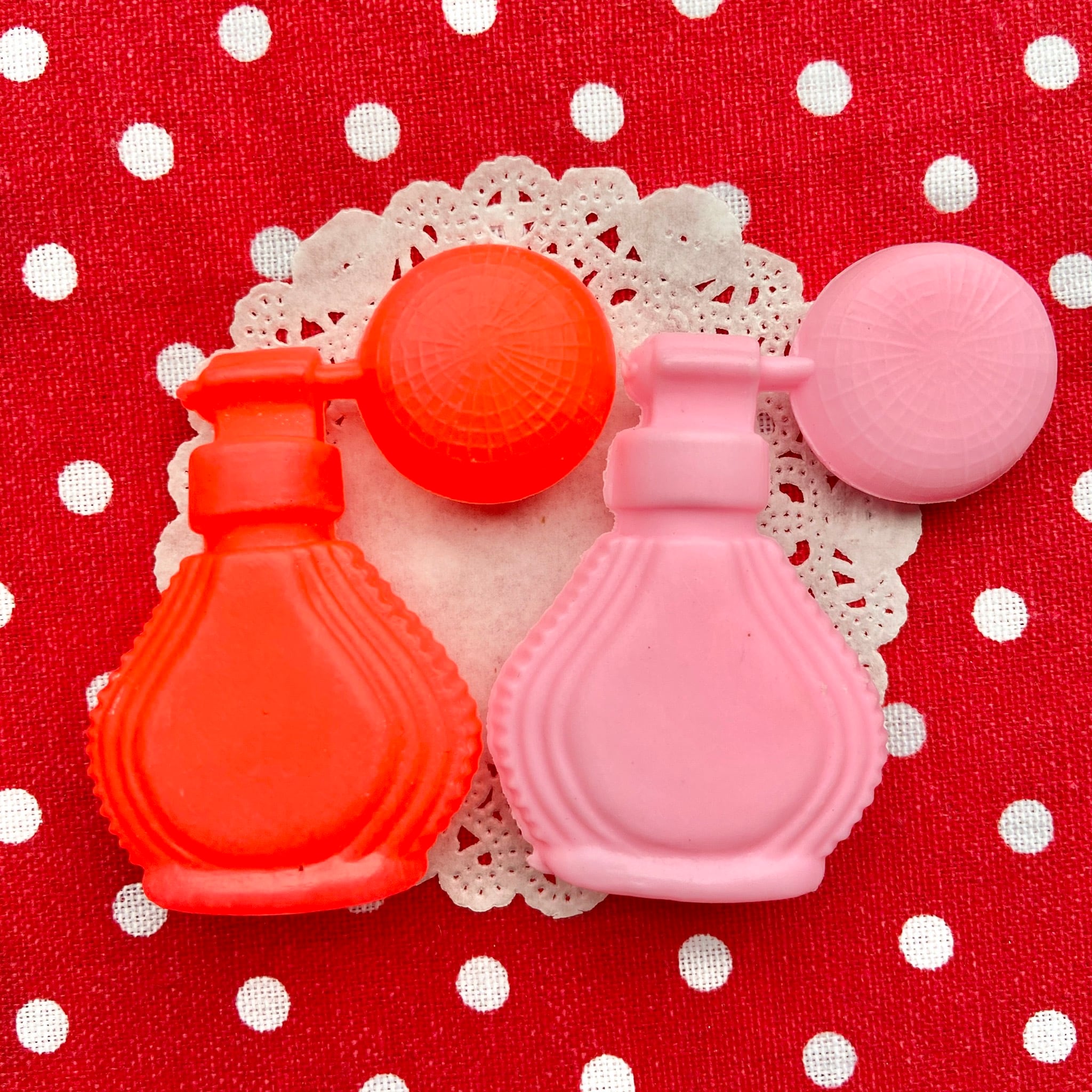 bd2bc8488946023a5324332e86029b