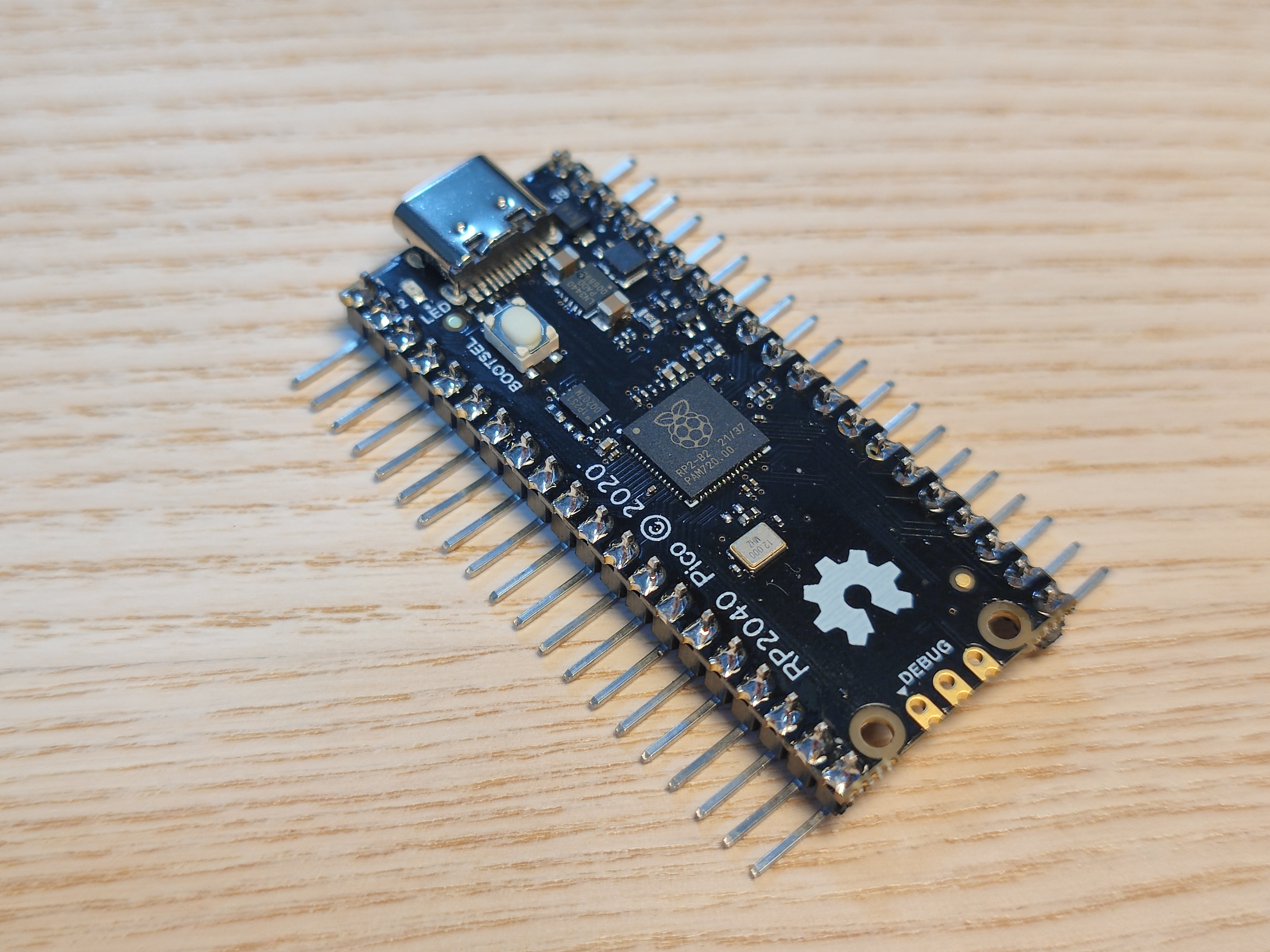 bd322f673c6f8e5205ef97f7b82ad5