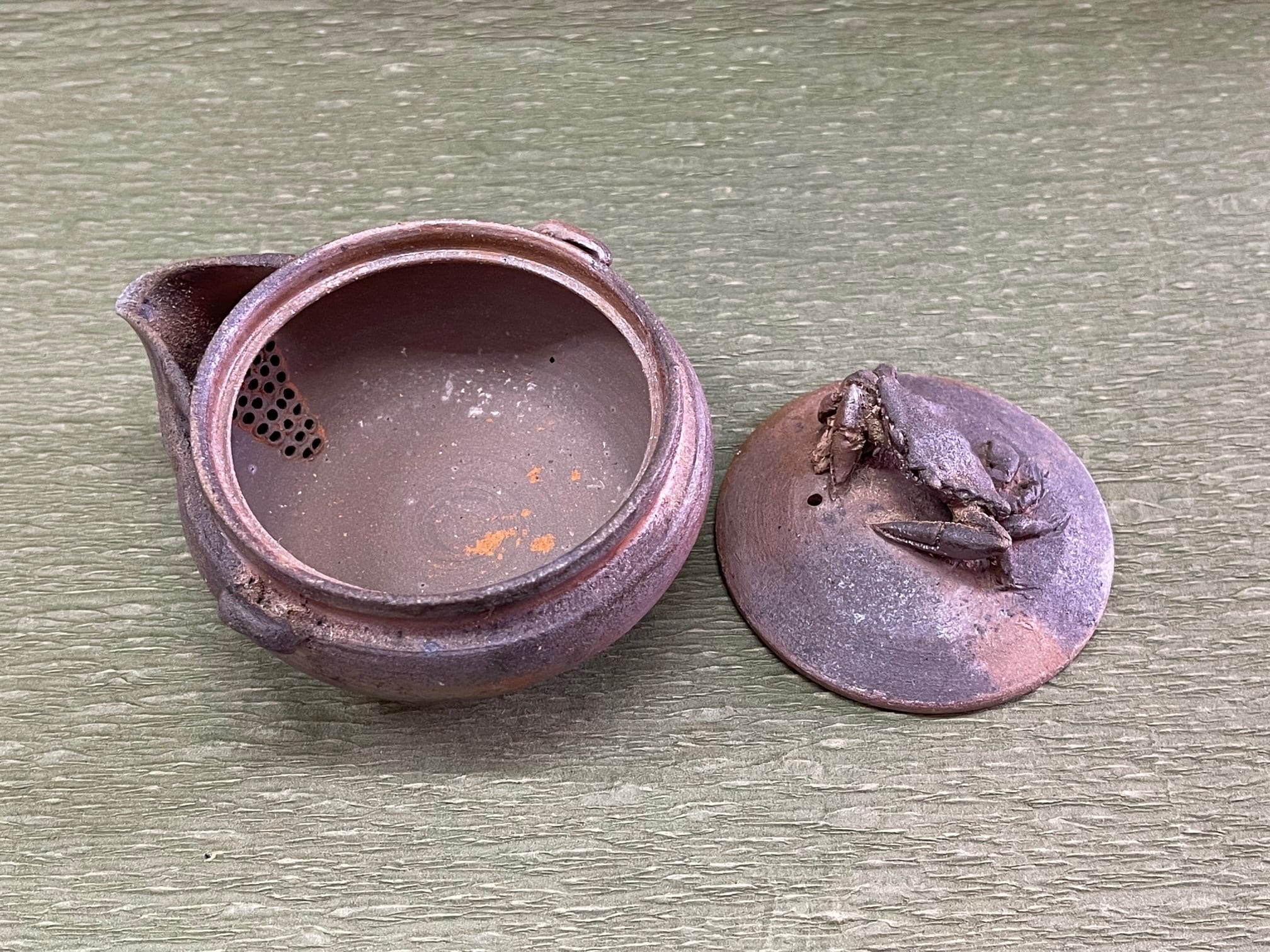 bd58491f0dcfed23ce804d61a1b438