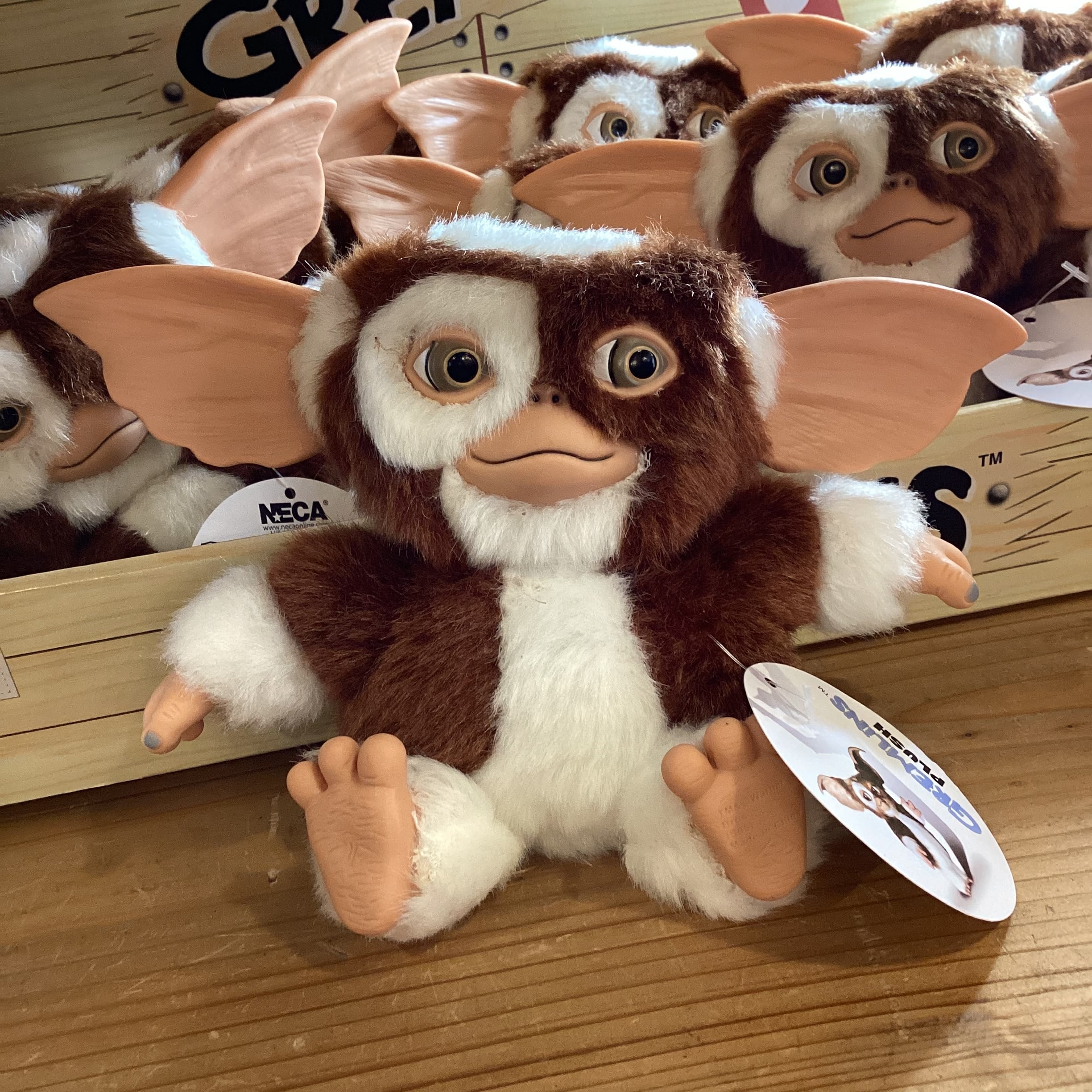 bd50b499c7726ec0146e81803ae45f