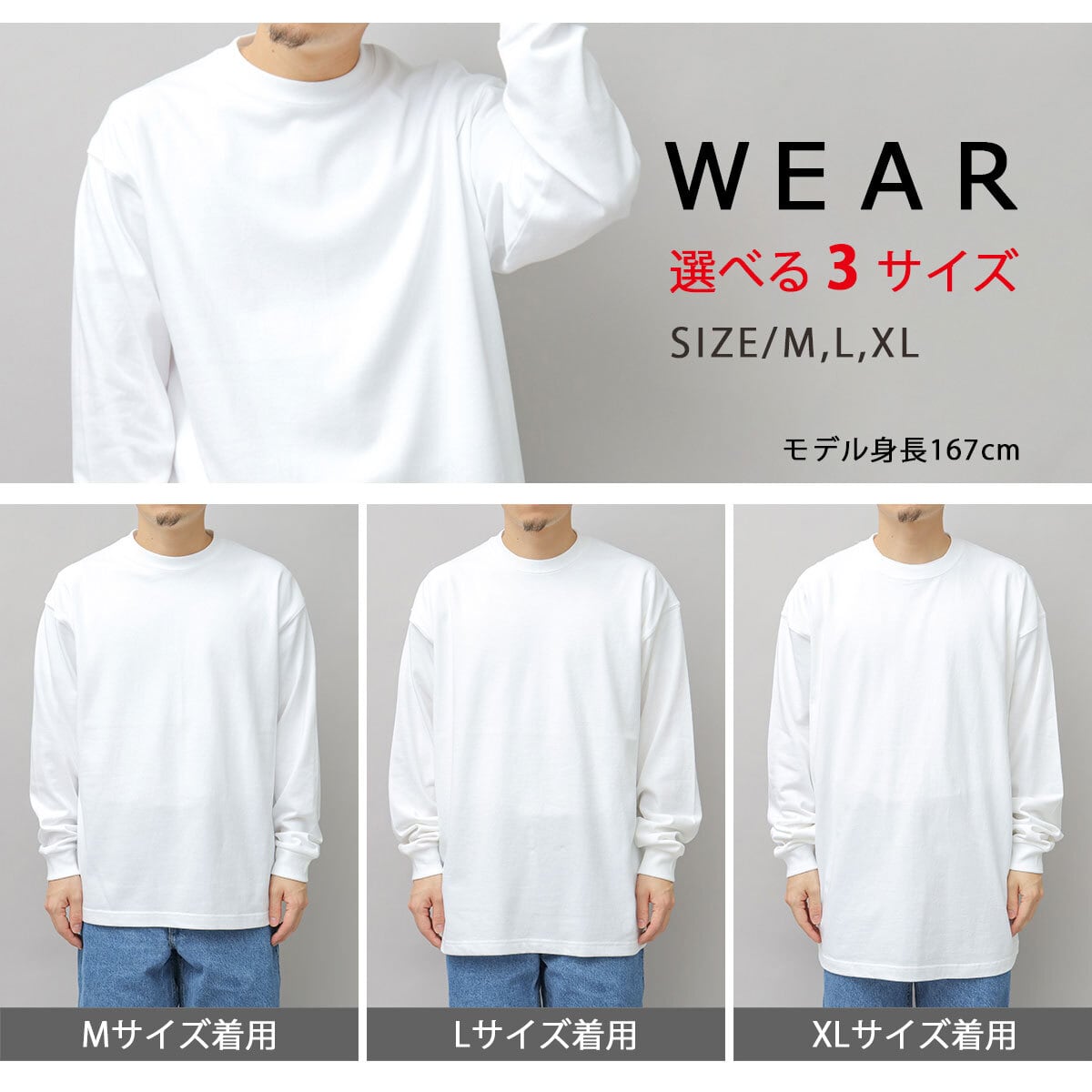 CAB-A072 tシャツ Tシャツ 9.1オンス マグナムウェイト ビッグ