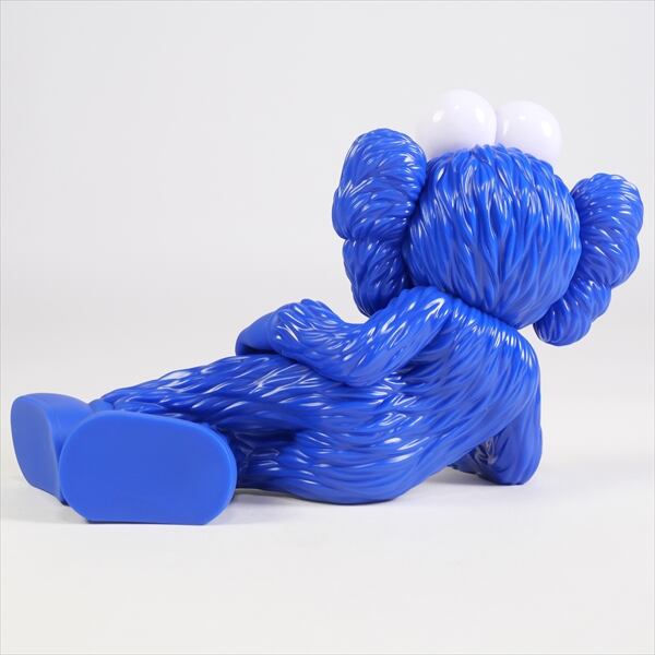 Size【フリー】 KAWS カウズ ×MEDICOM TOY メディコムトイ TIME OFF