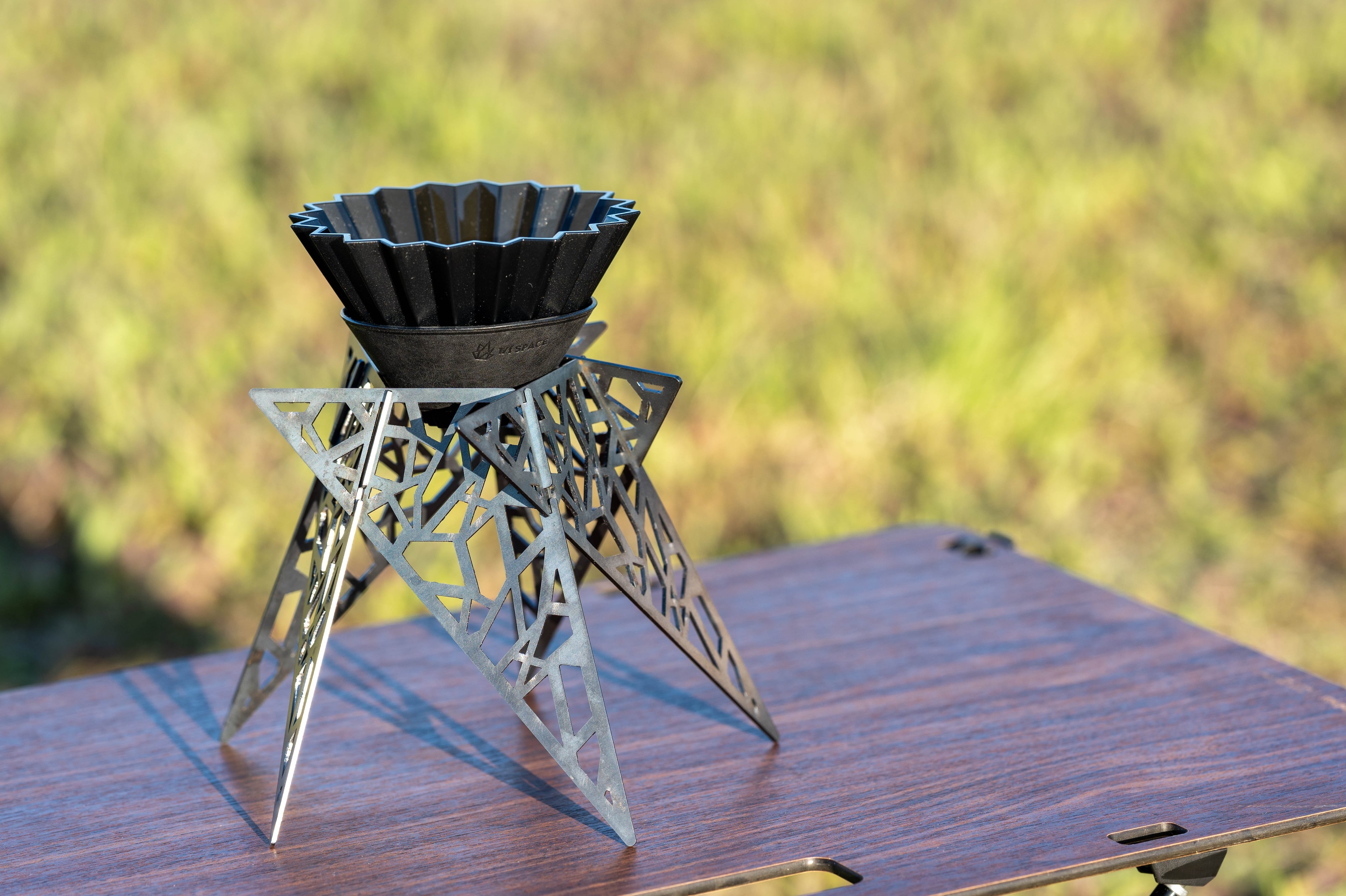 1/f SPACE igt用 IRONBOARD S×2枚セット 【公式通販】