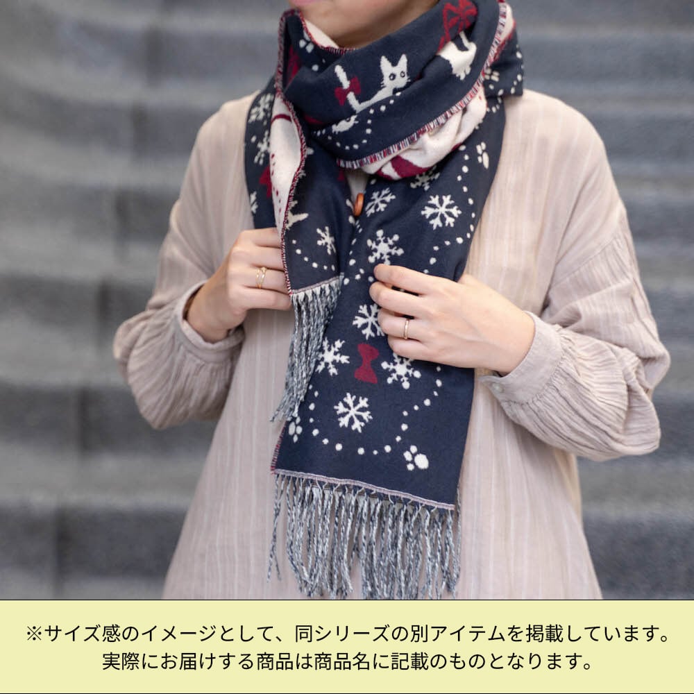 bf3f0603043563970ce8e43793cdb5