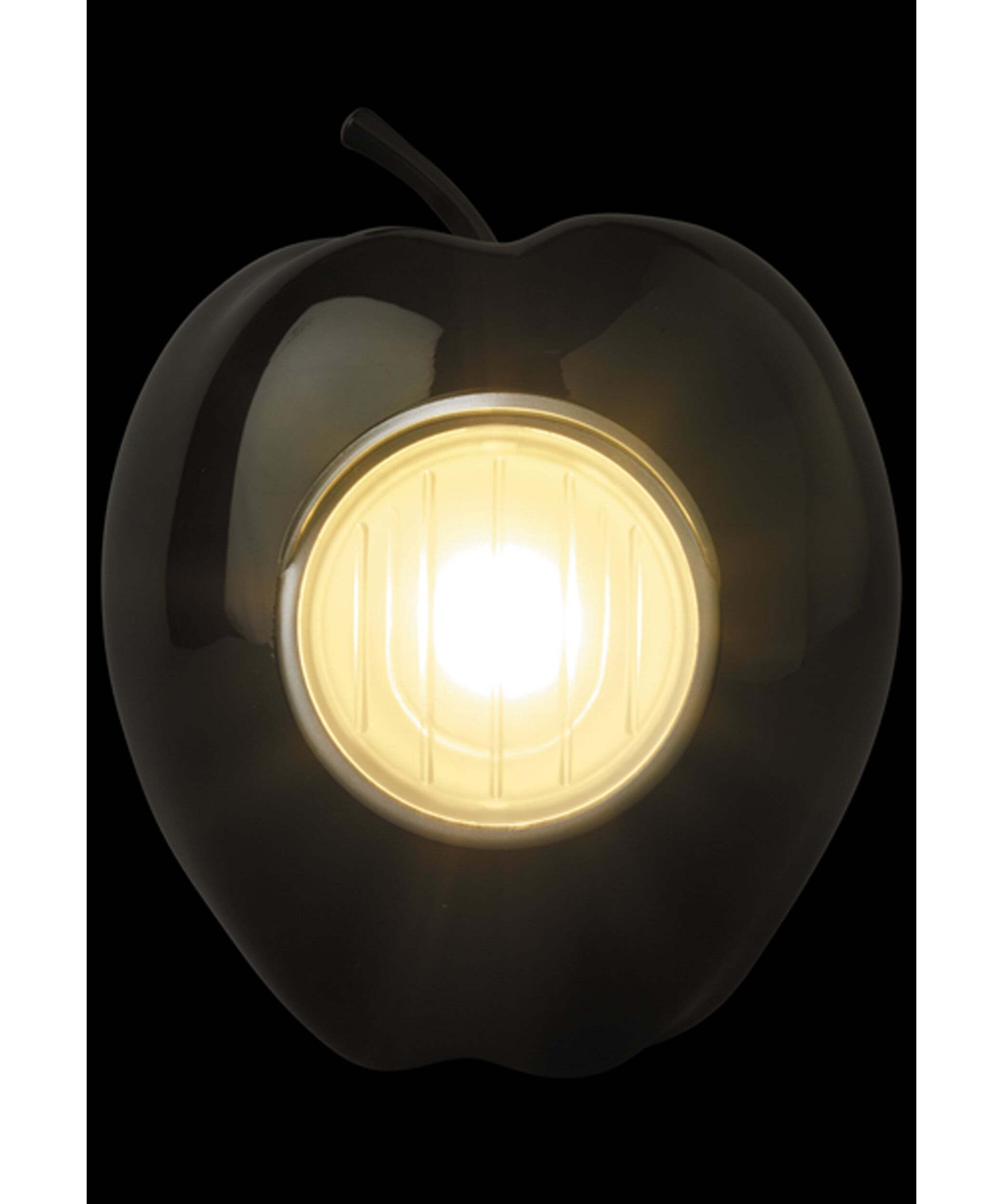 bf4fcc7d327a6690e6e7230b2d6151