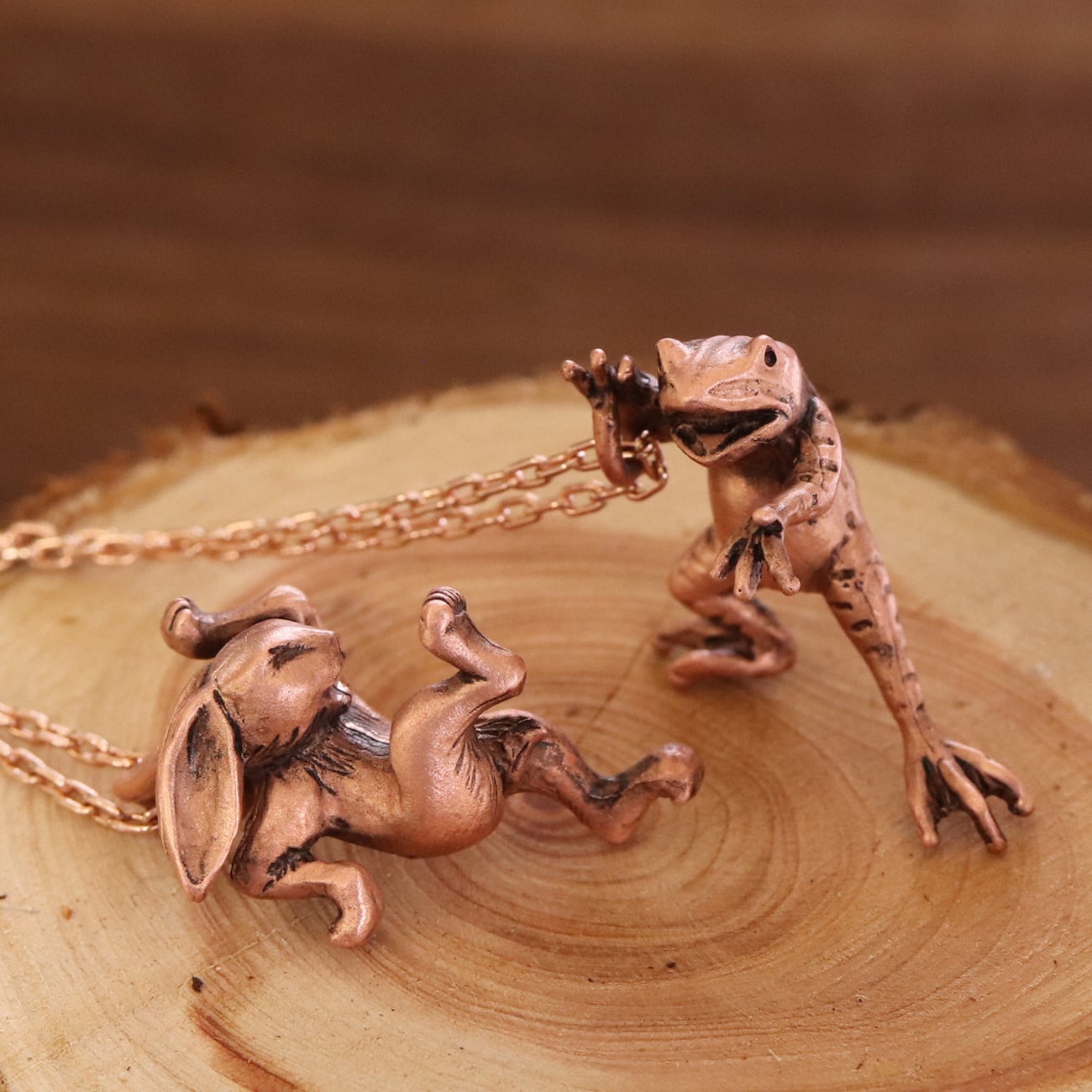 唐獅子 牡丹 置物 金属製 工場 直営 店