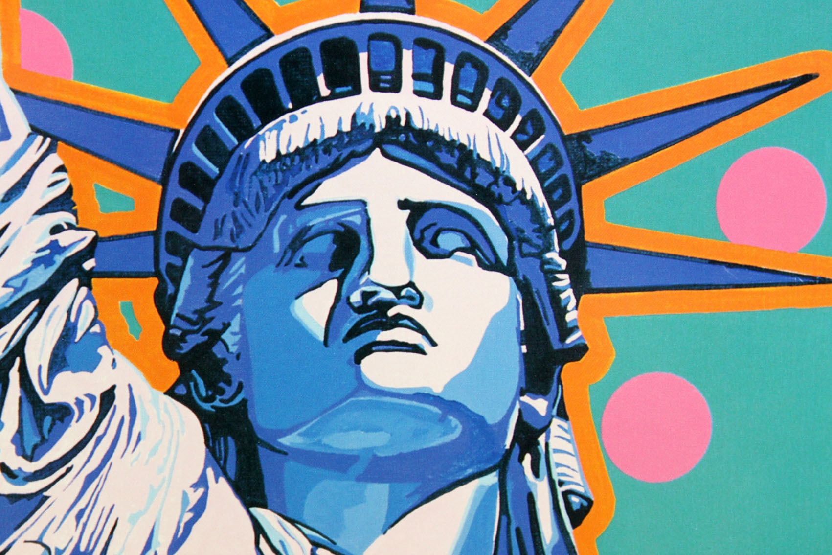 絵画006 smsakurab20250204.jpg