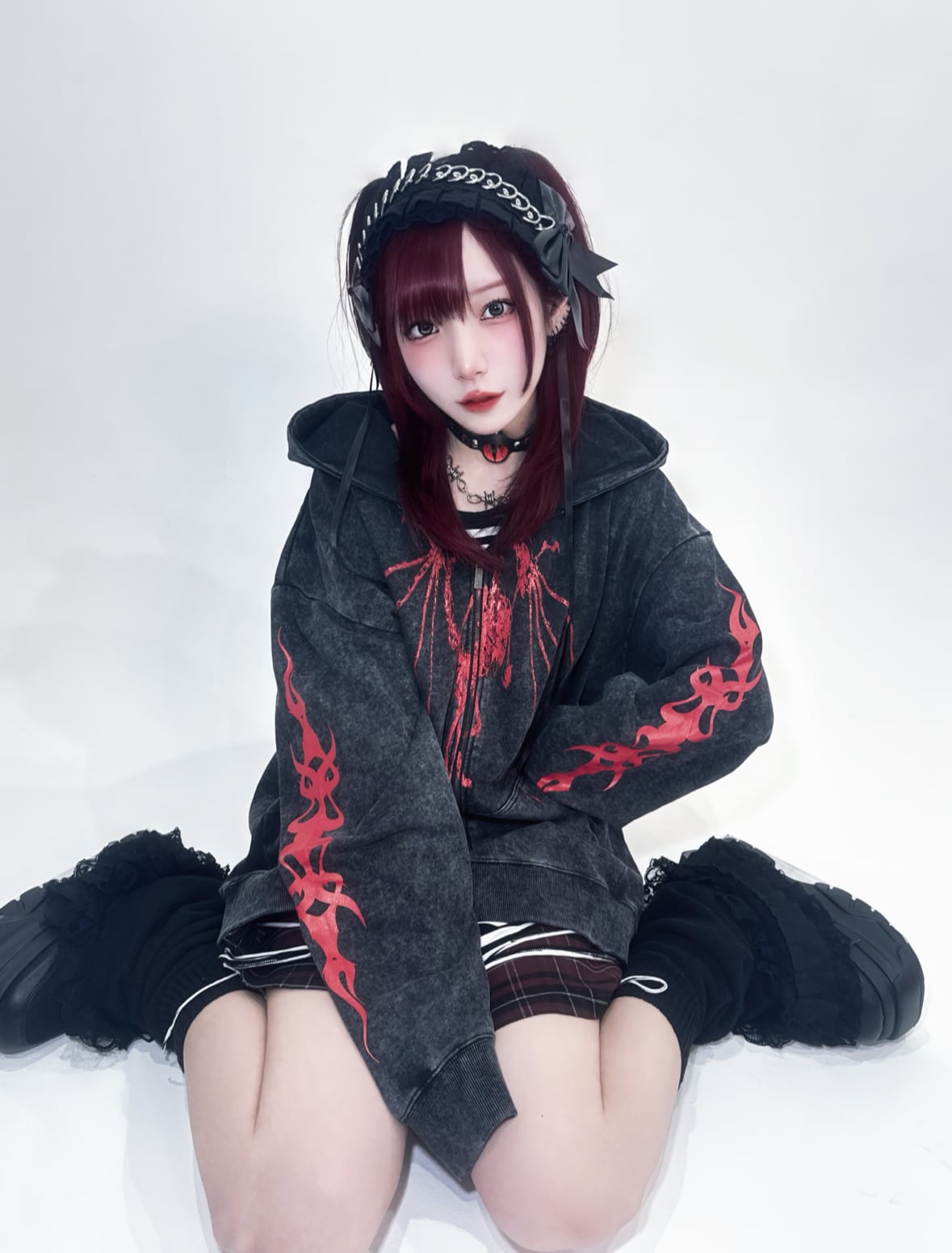 c3e0f4a11c7bd6b986613853a930f0