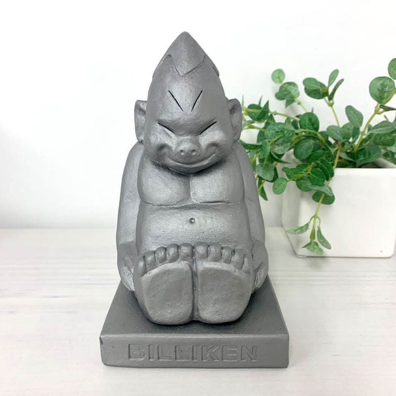 c3fe95a509043ba9554930a8b15c84