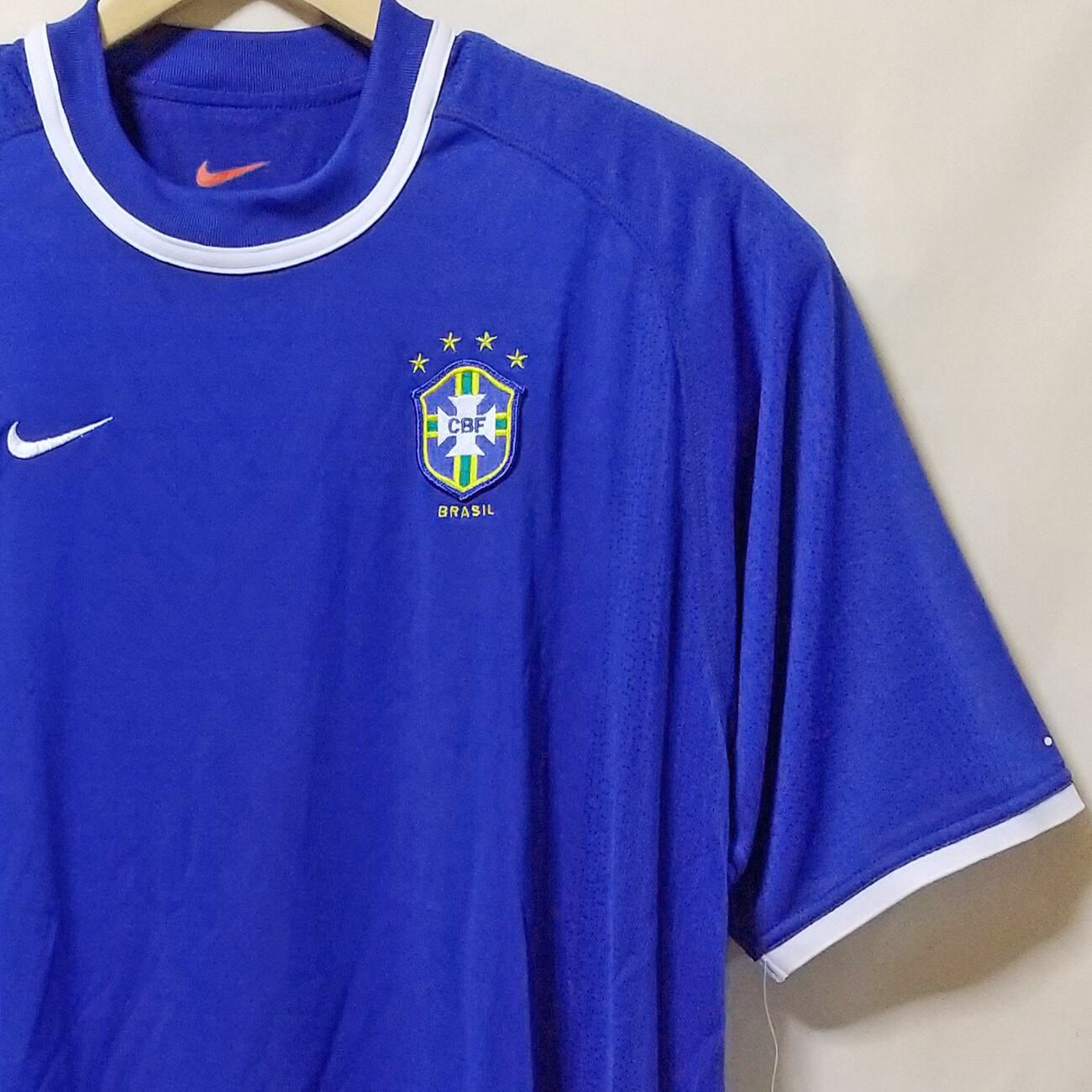 c04e9904bbb58f3a205b0736d320e5