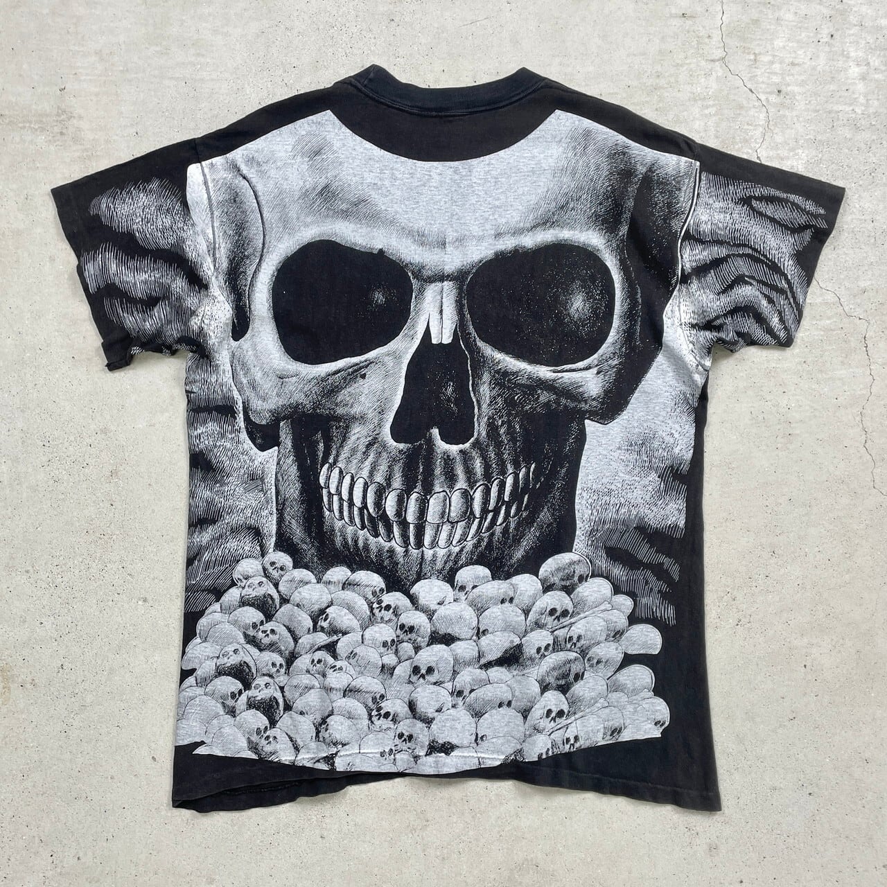 c07b8500708208282b9384e0389b88