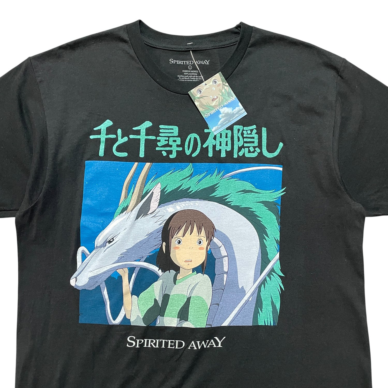 c0ab0029f459da90d4cd75c051e3cb