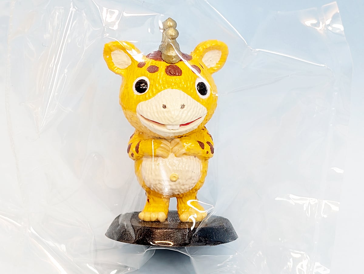 全6種コンプリートセット】鳥山明 ドラゴンボール 九谷焼 豆皿 6種