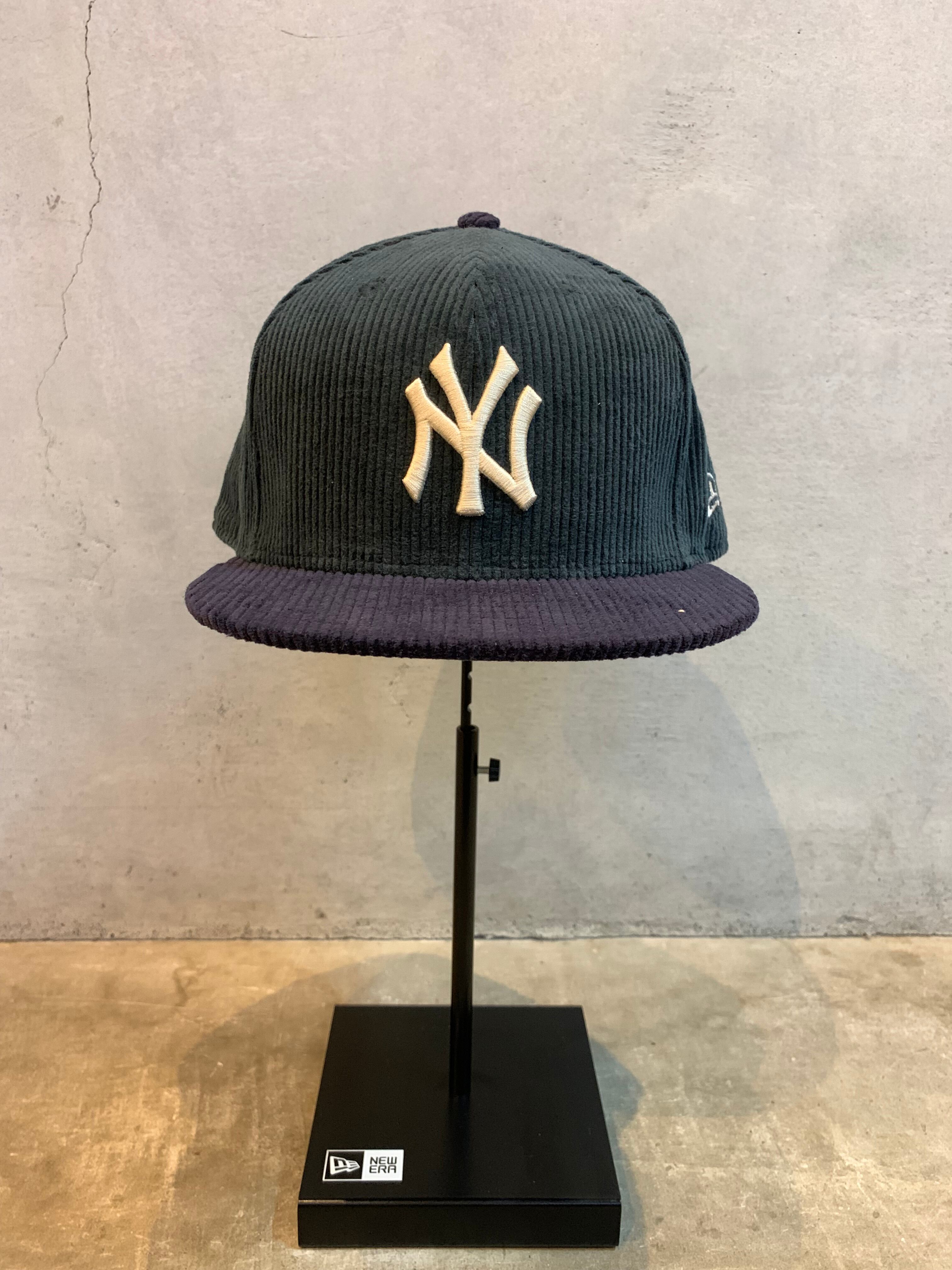 59FIFTY ソフトバックラム 近鉄バファローズ TARO OKAMOTO 1978 マルチ