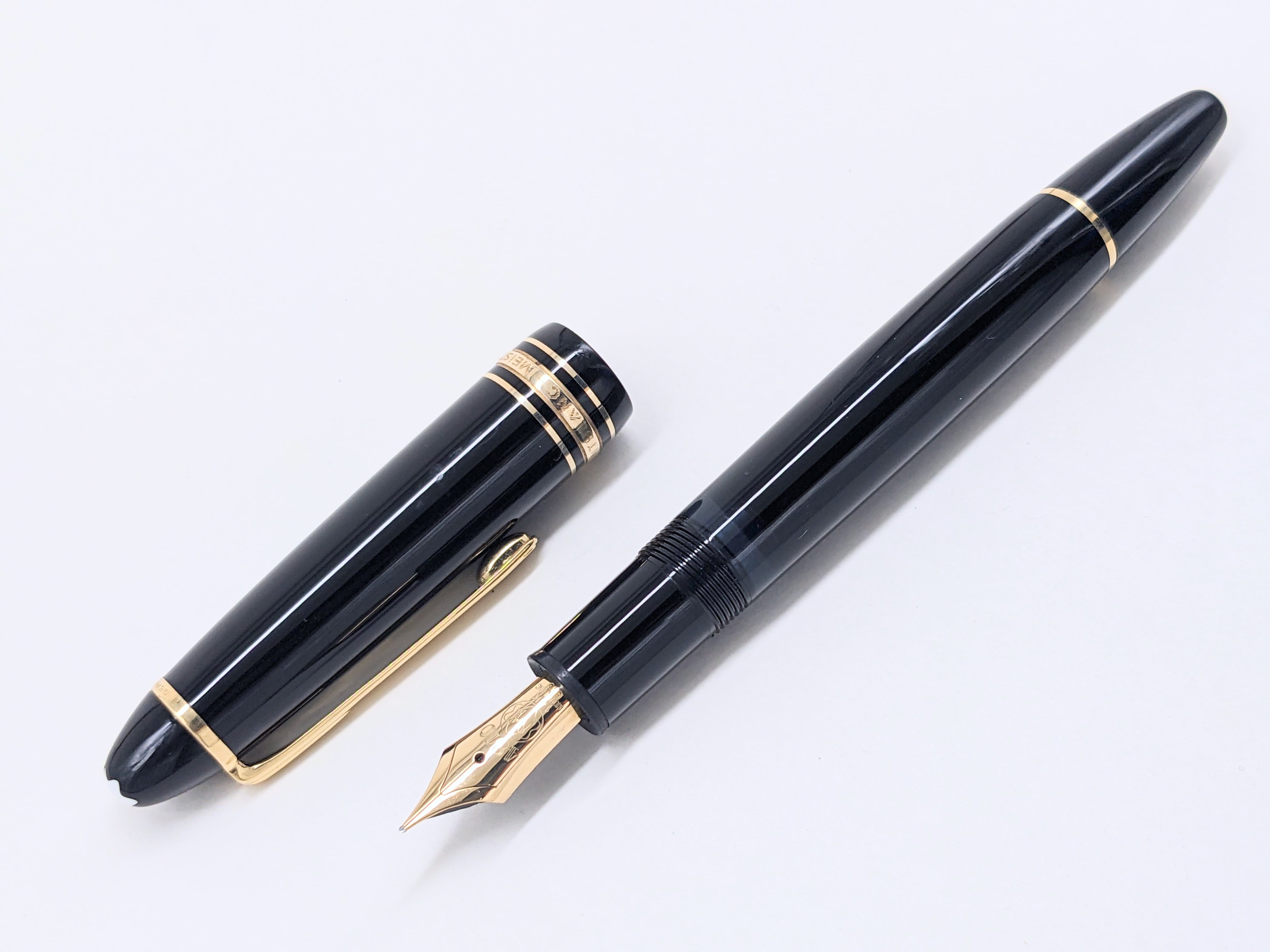 c128fa1e73fb1049a876ad6430bbf3