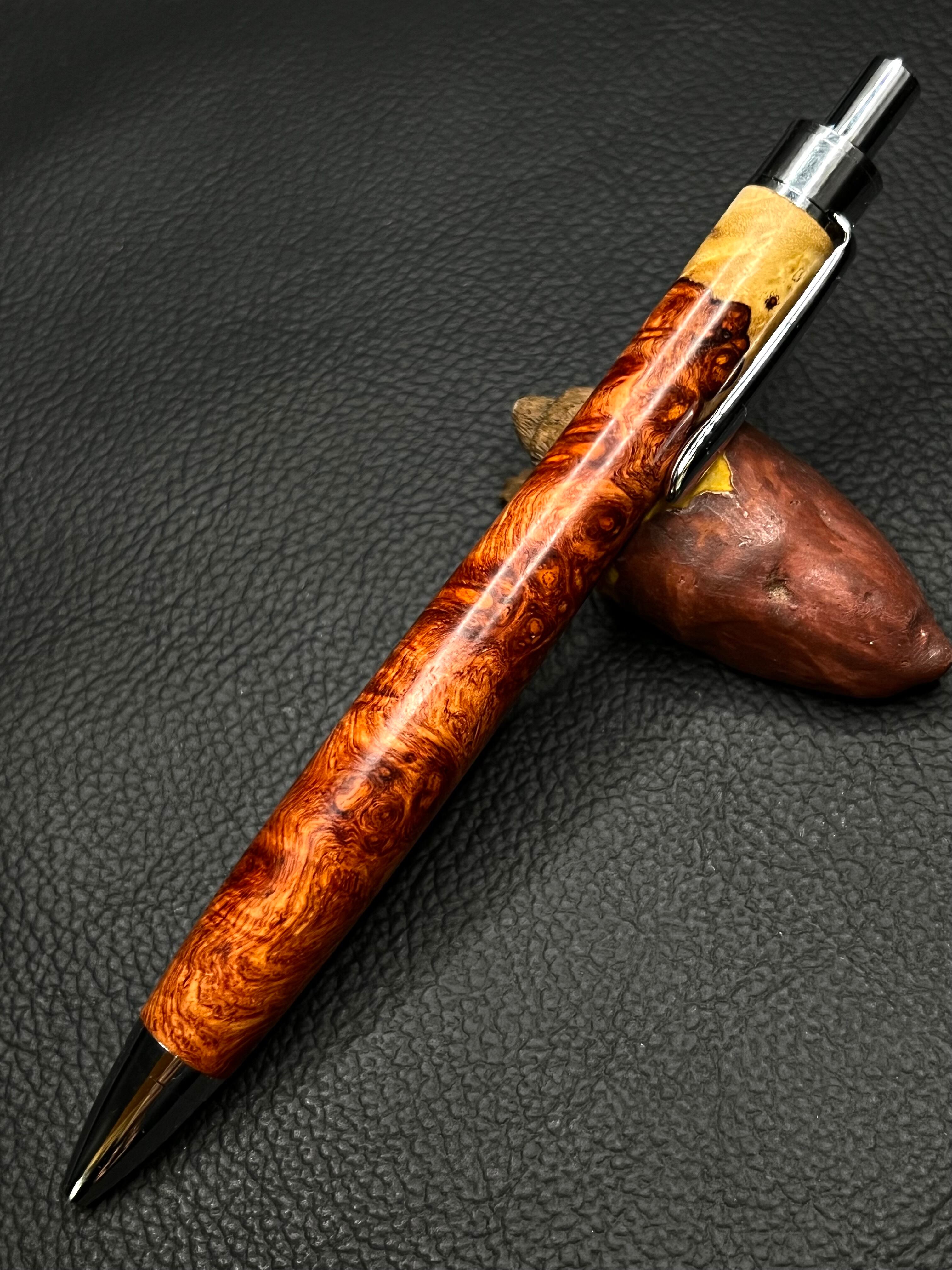 c12df671b9aff564578e7bba64470c