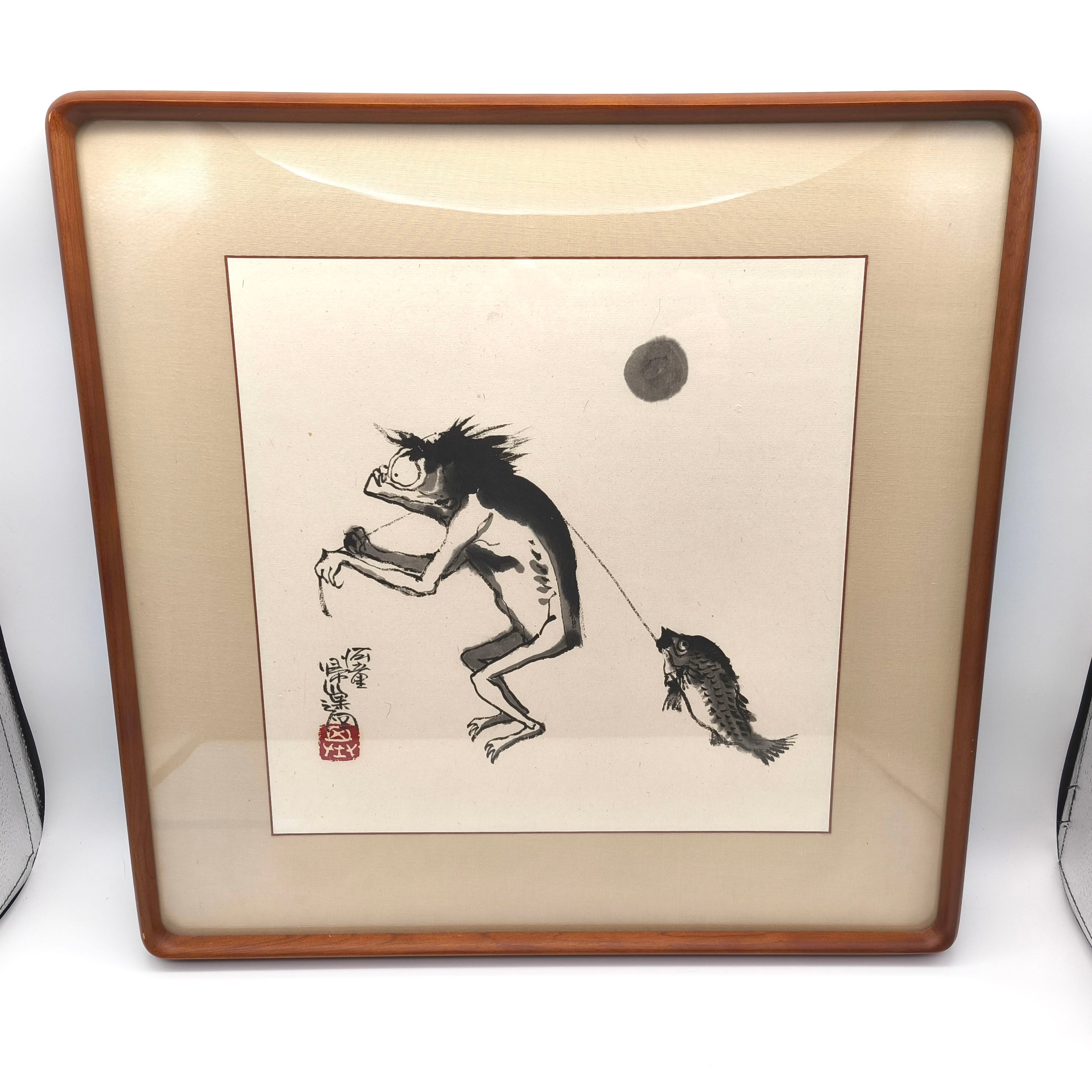 c15a1894af60a050c62aeaa51382b4