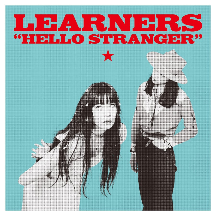 ITO様 リクエスト 3点 まとめ商品 【公式通販】