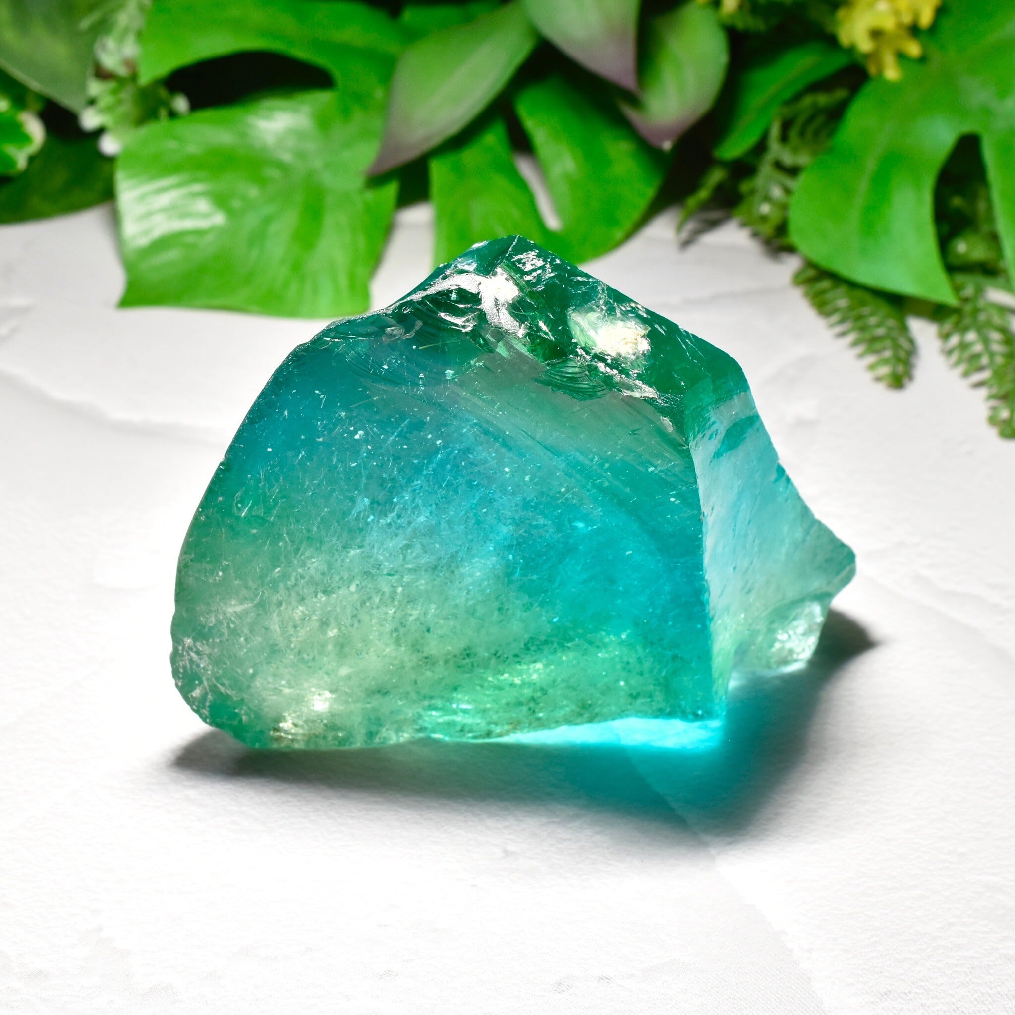 アンダラクリスタル商品 | EBIA Crystal アンダラクリスタル エレ