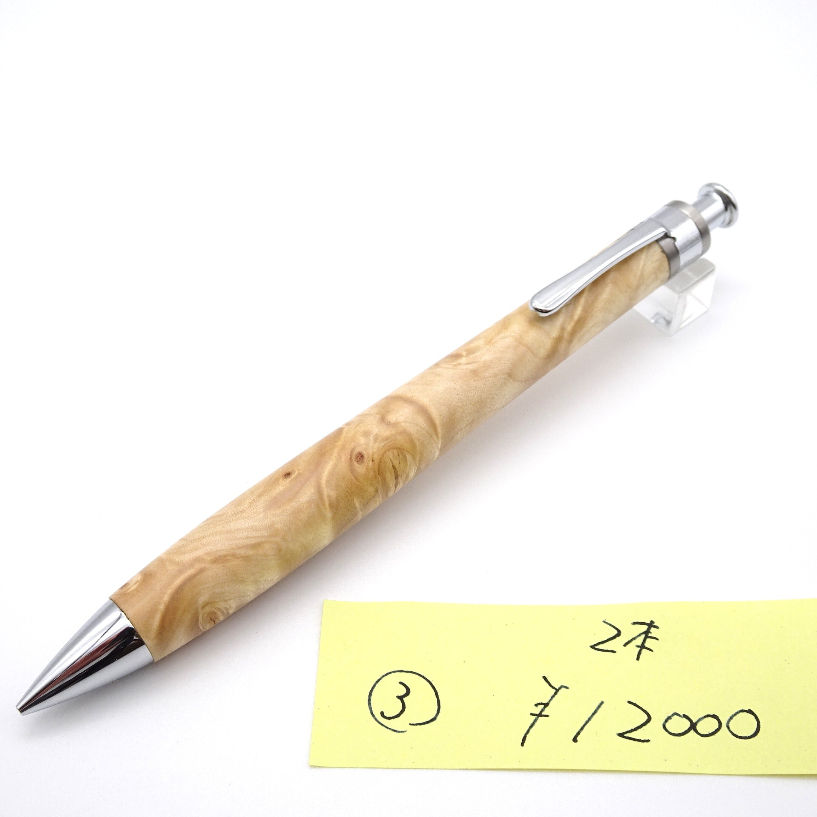 工房偰グラッソ花梨紅白 工房楔グラッソ花梨紅白(こぶ杢) 公式通販