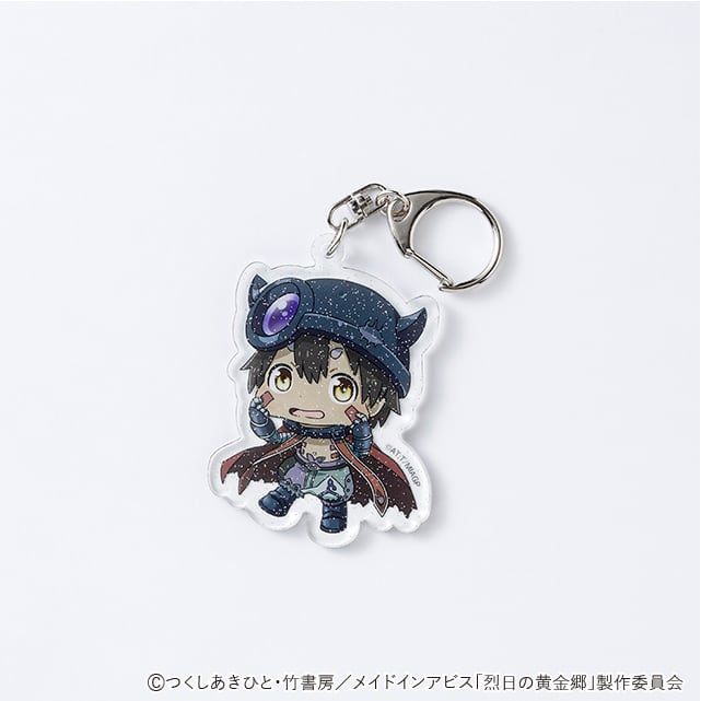 c19611312fd6c21170ff317adcc9e4