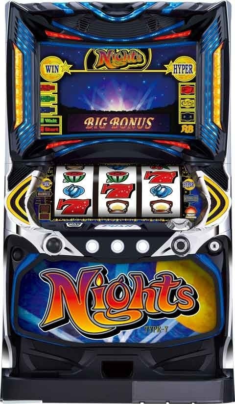 引き取り限定ダンまち2 パチスロダンまち引き取り限定 スロット実機