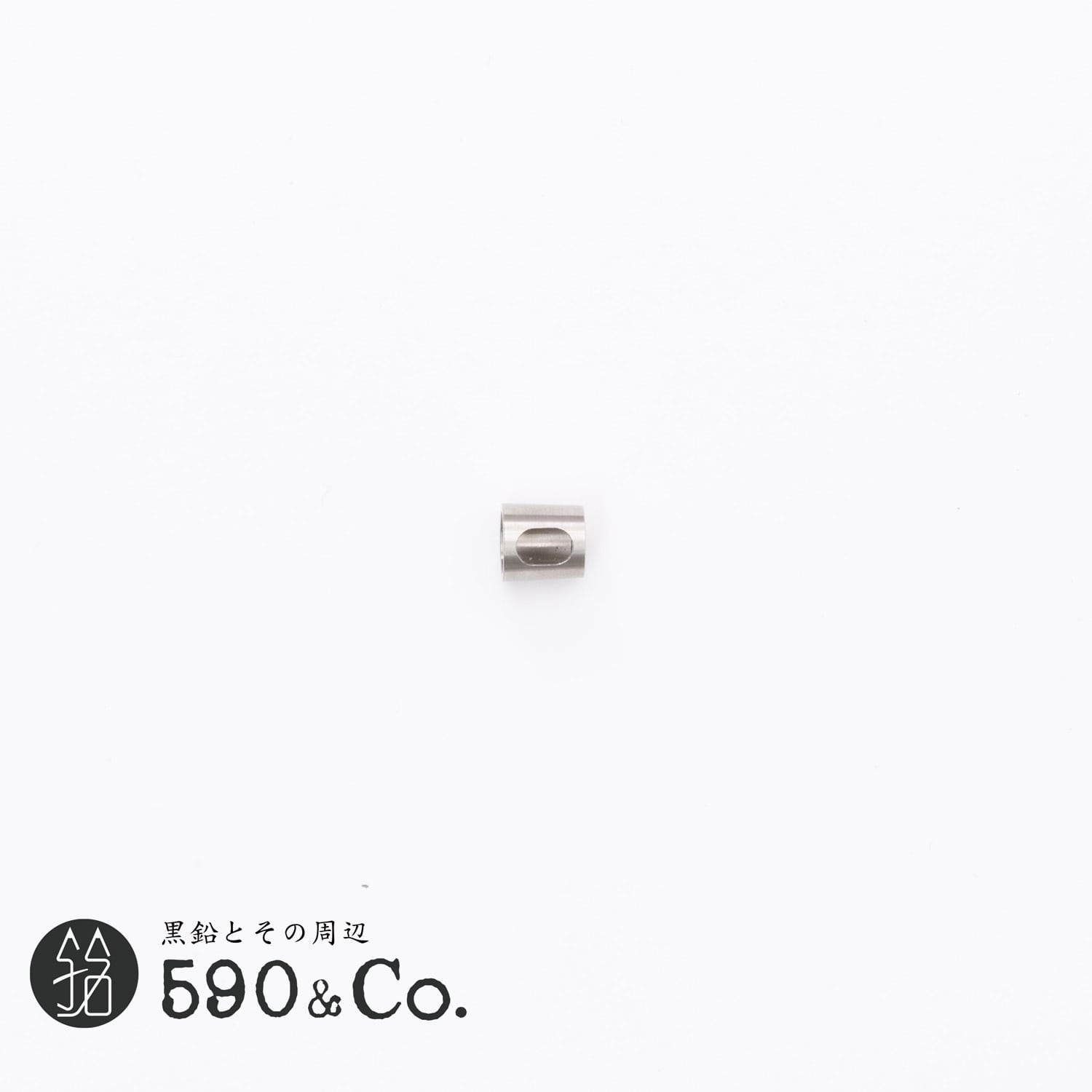 c1eba2e7aa2cc6d34817b1b80d3a11