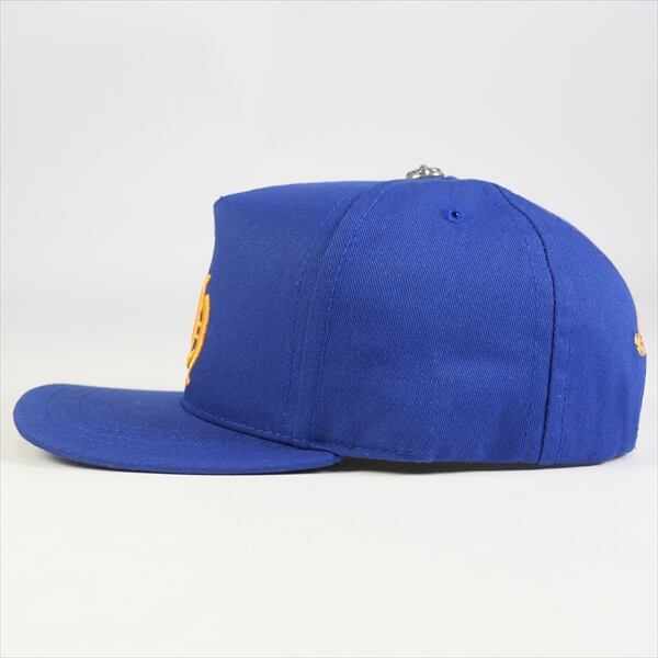 Size【フリー】 CHROME HEARTS クロム・ハーツ HAT 5 PNL CAP BSBL