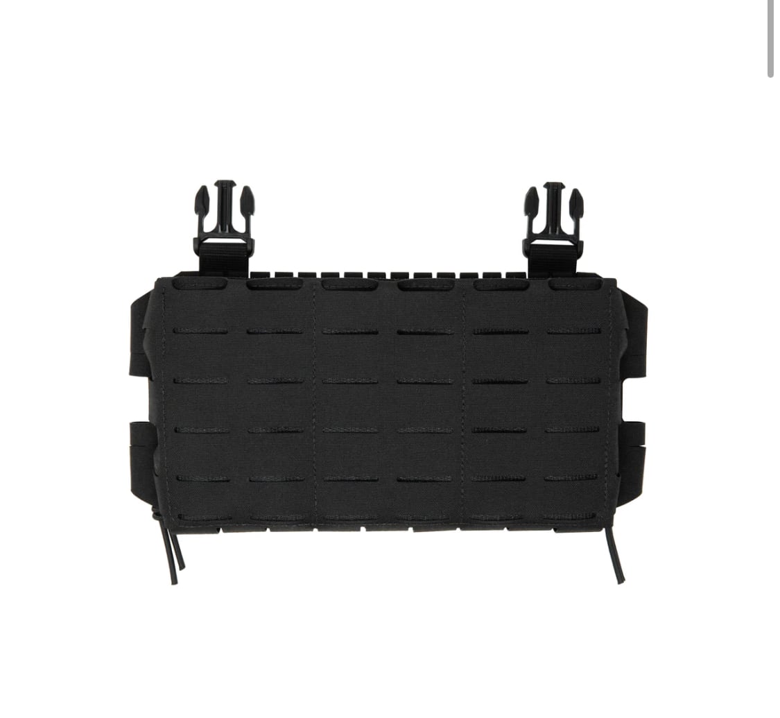 個人装備 Shaw concepts ARC placard V3 個人装備 Shaw concepts ARC