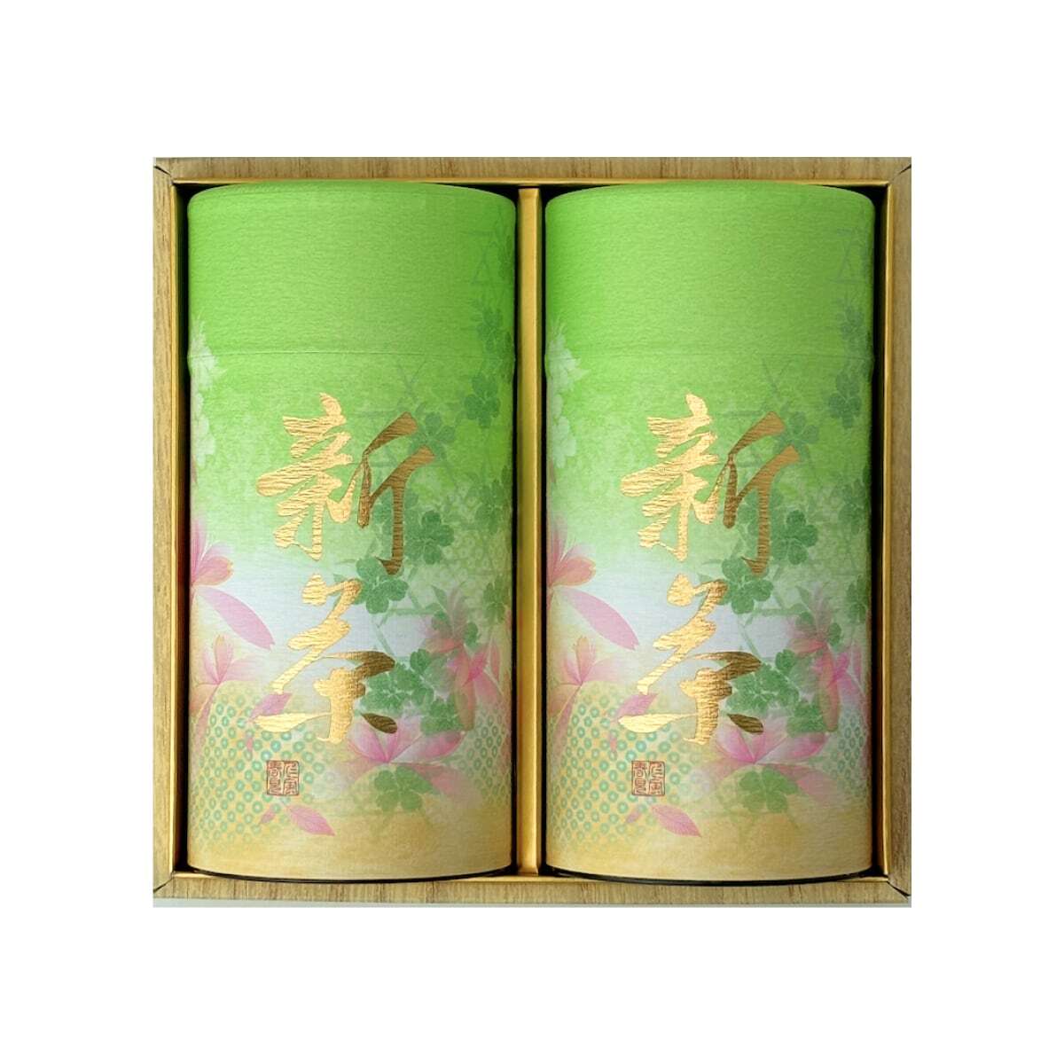 越後の農家F8／野崎湘潭 (油彩) 越後の農家F8／野崎湘潭 (油彩) 越後の