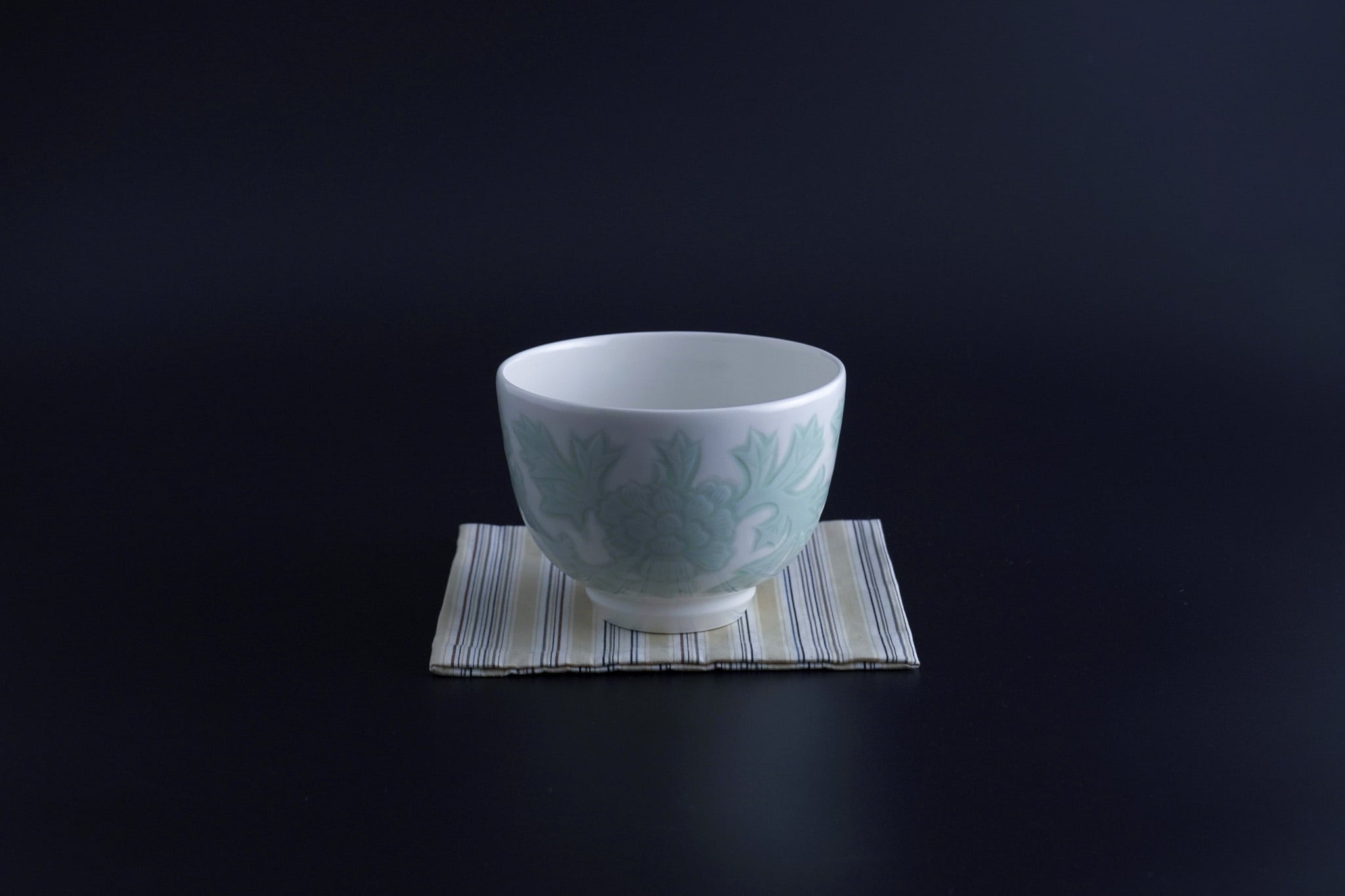 c2e6d0de44462696cd9fefdb69f2db