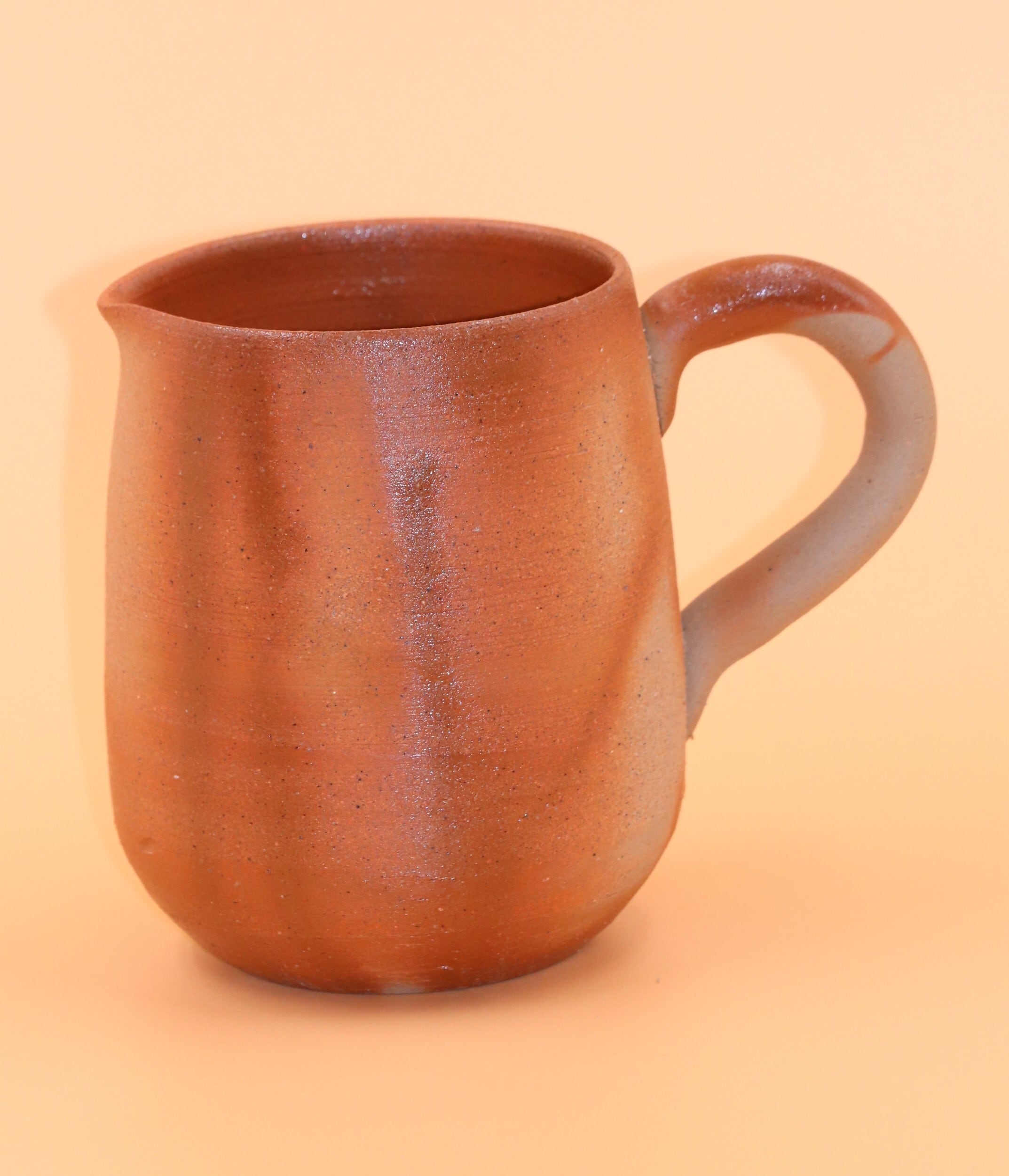 1-9]水差し | tenjingama(備前焼天神窯)