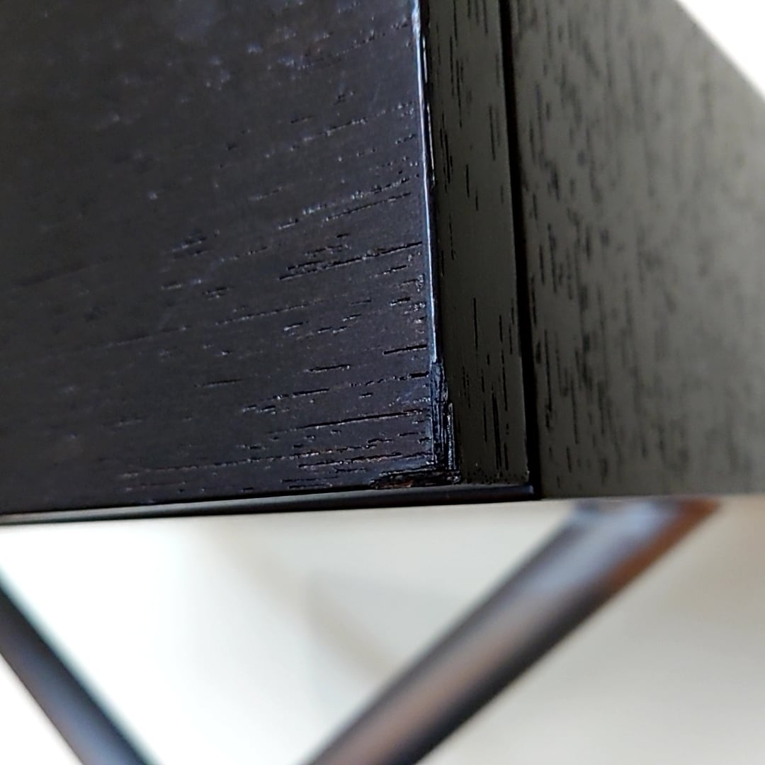 CATHERINE MEMMI サイドテーブル 【公式通販】